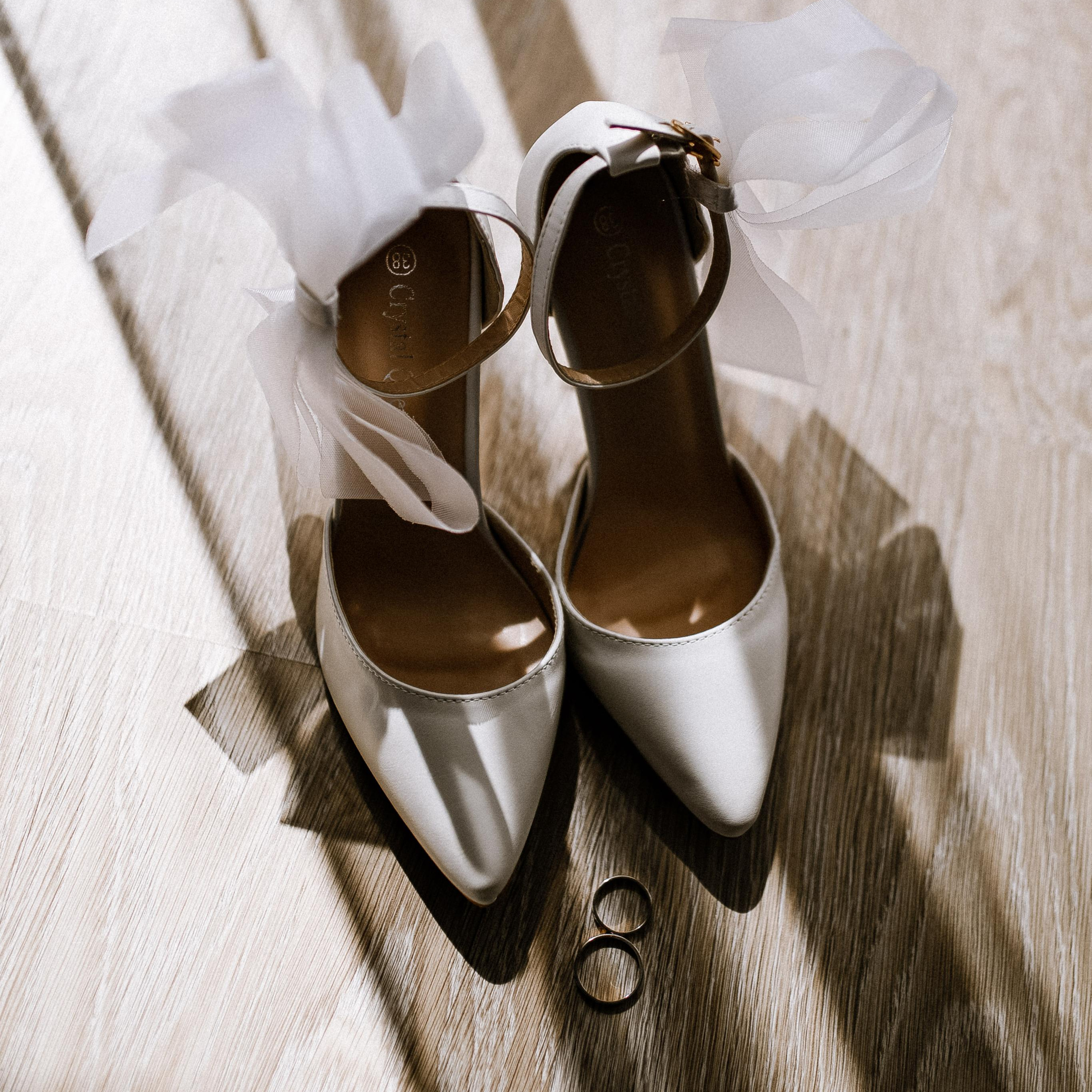 Услуги. Фотограф Светлана Голицына