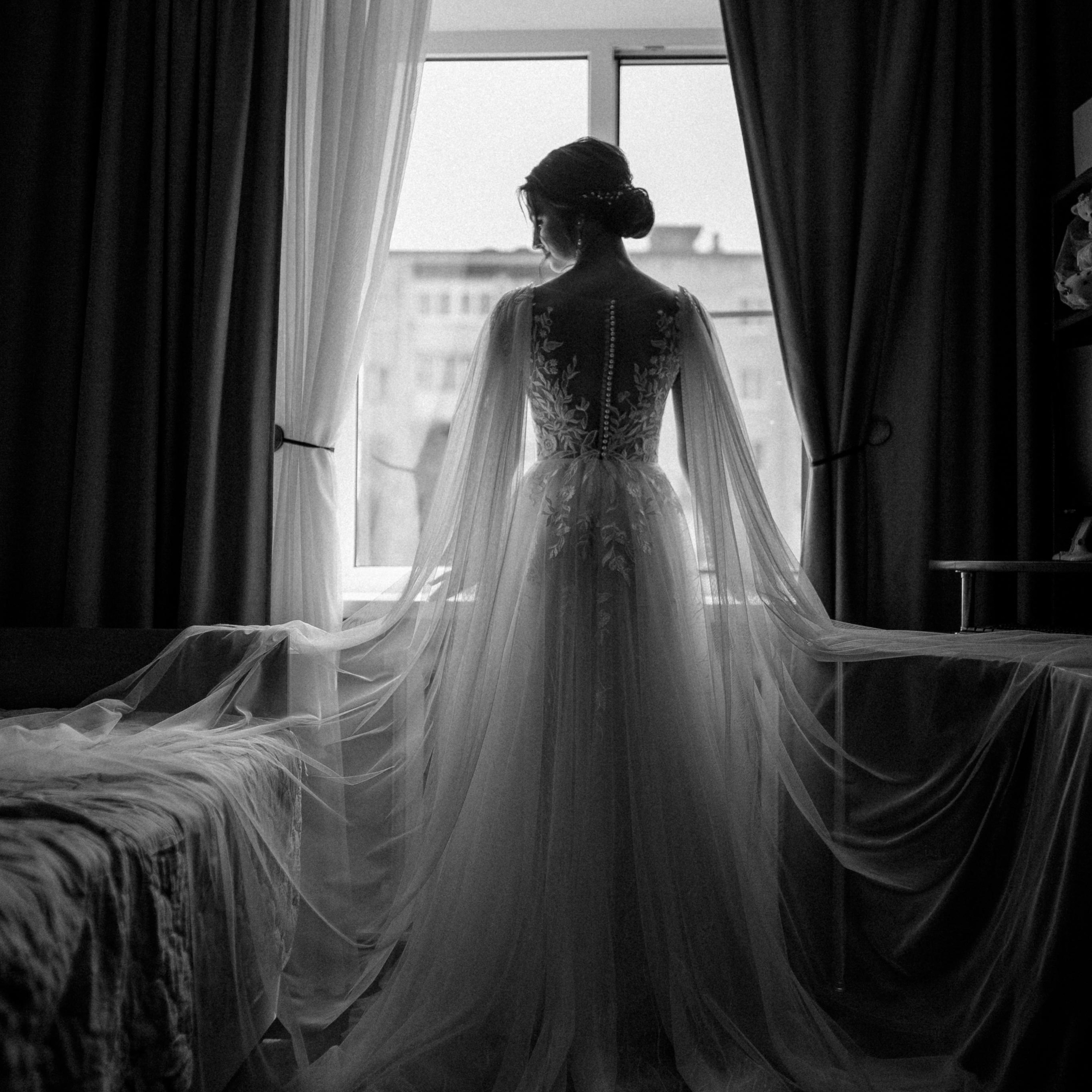 Услуги. Фотограф Светлана Голицына