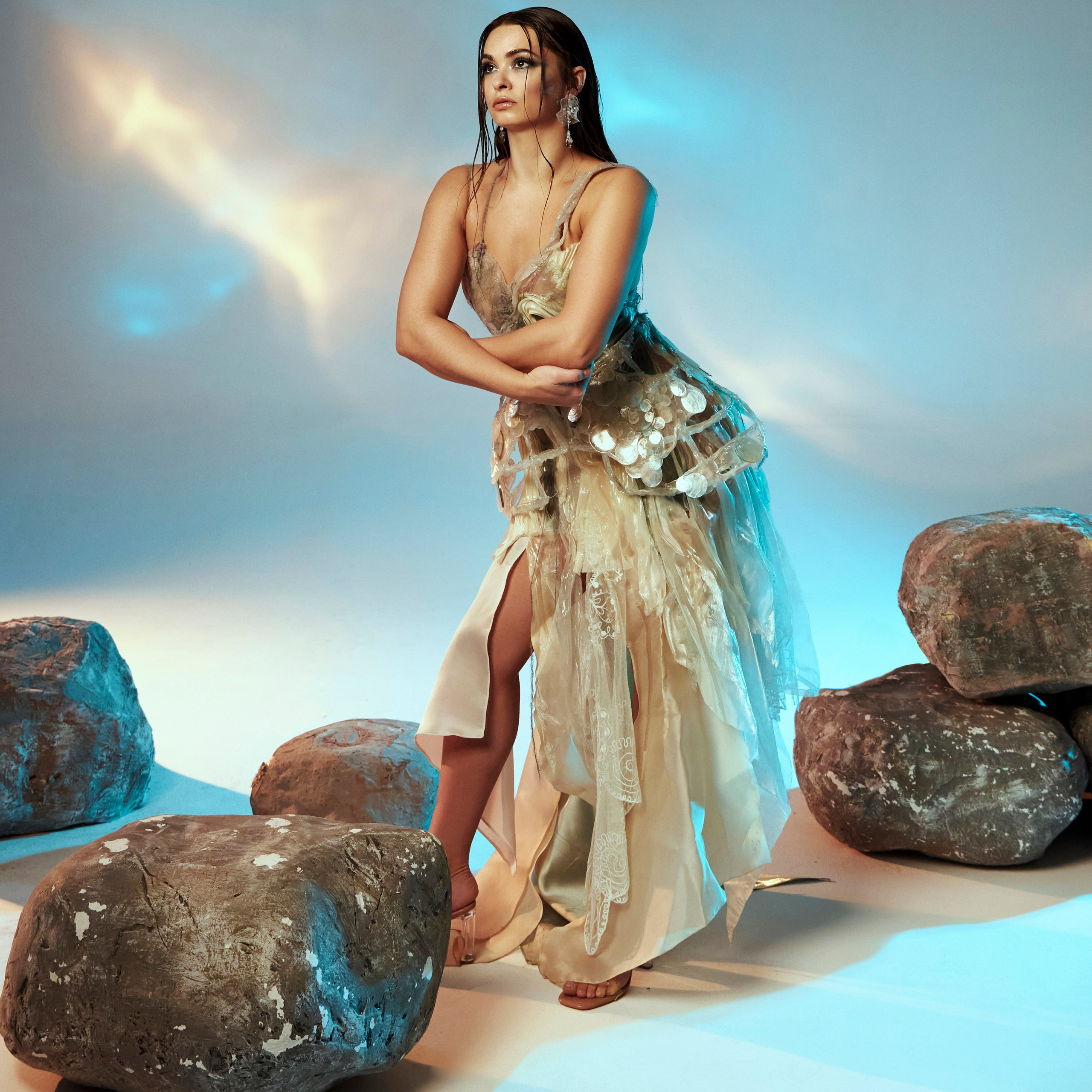 Услуги и цены. Sfotau.ru