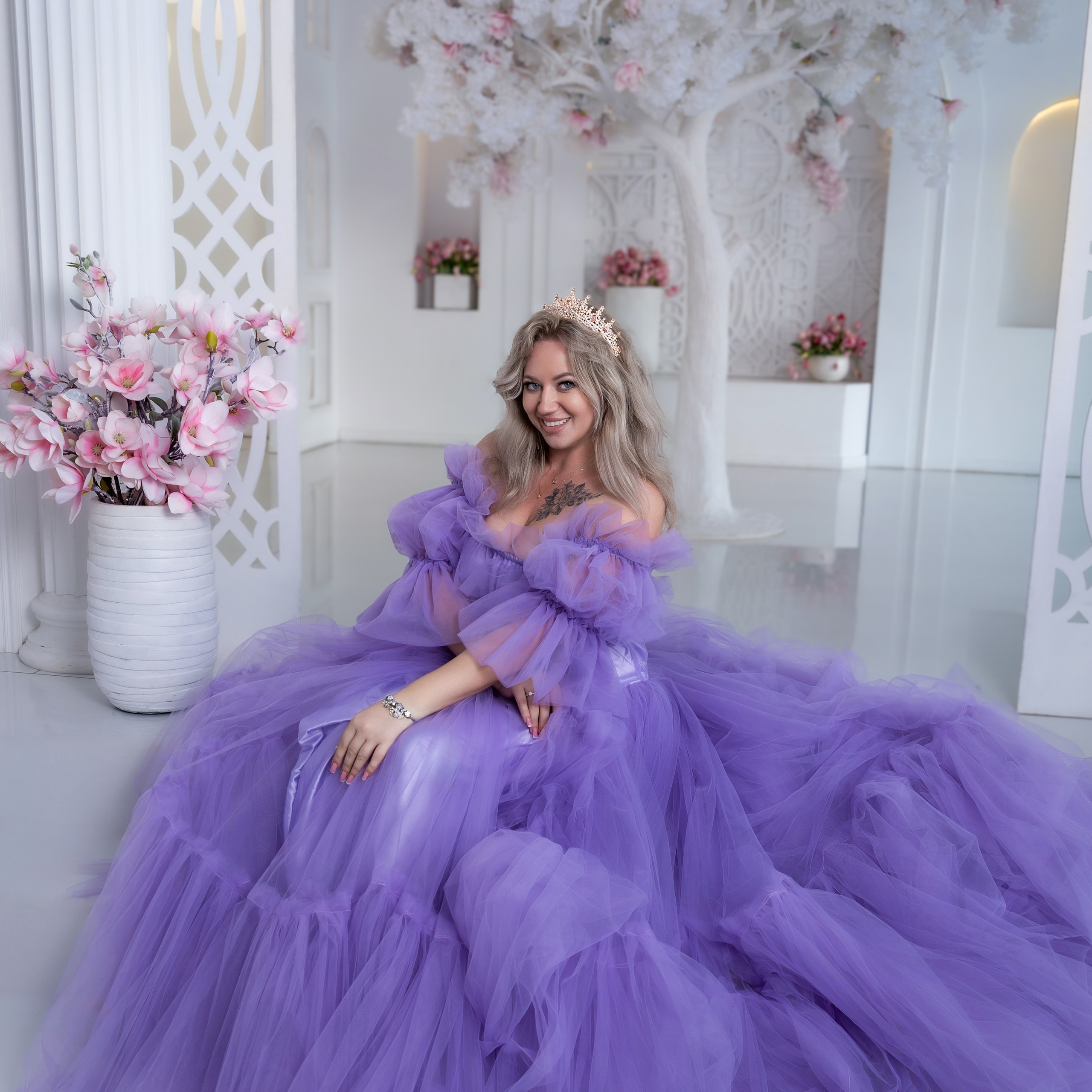 Обо мне. Фотограф в Москве и Стамбуле. Мастер сказочных фотографий