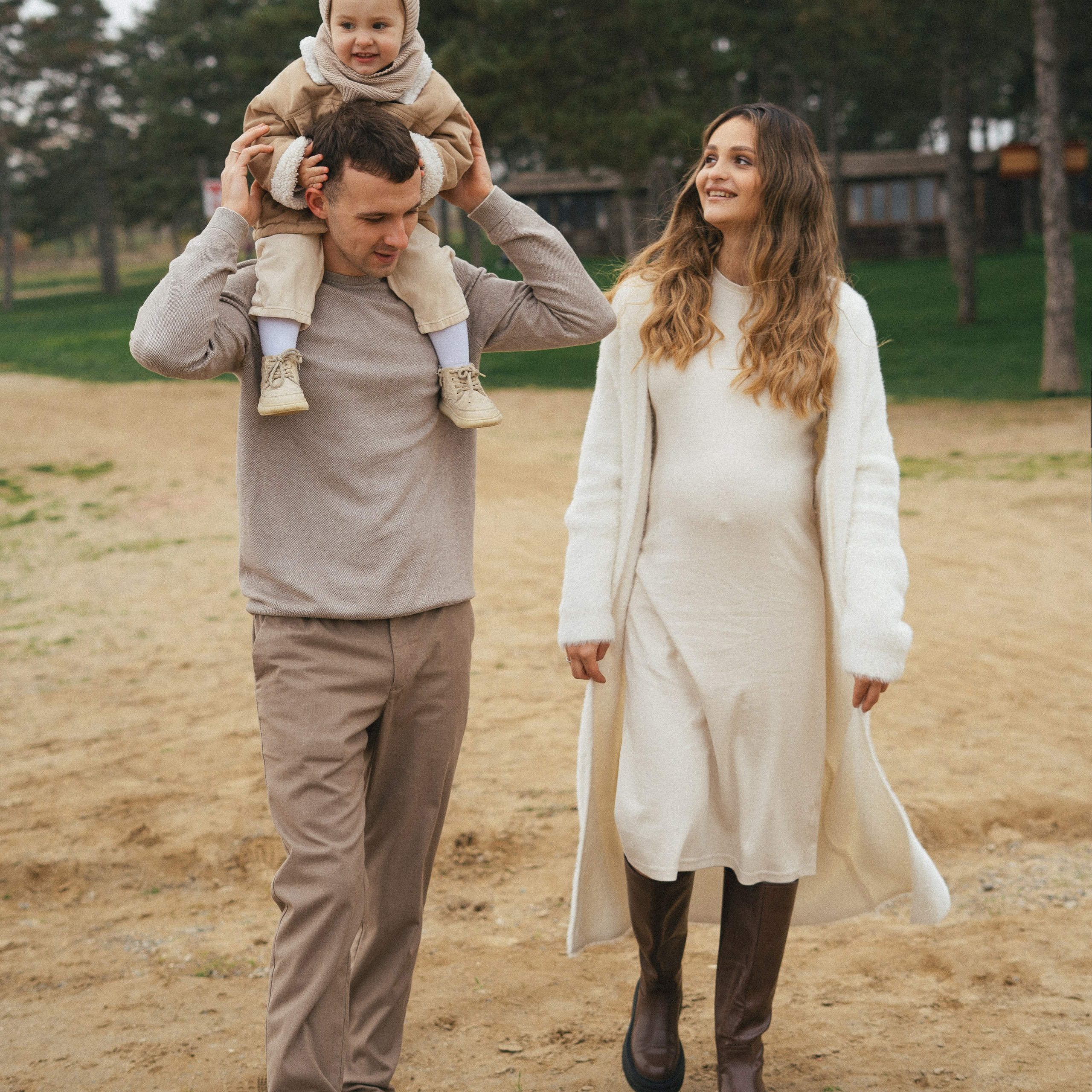 Услуги. Главная