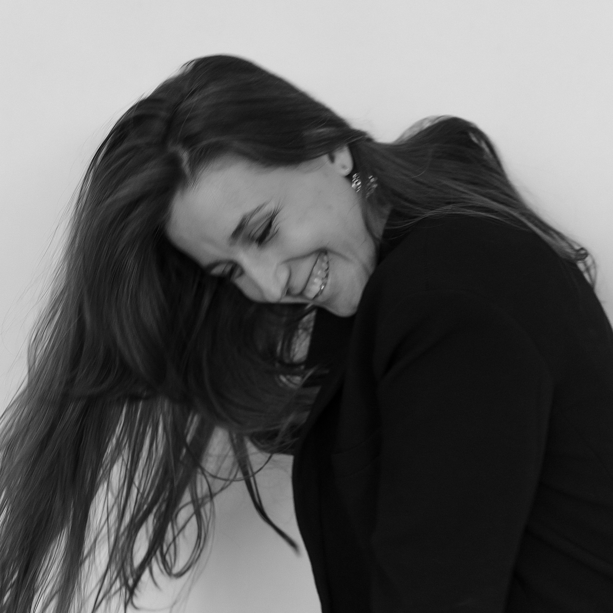 Другие виды съемок. Свадебный и семейный фотограф Харольцева Наталья