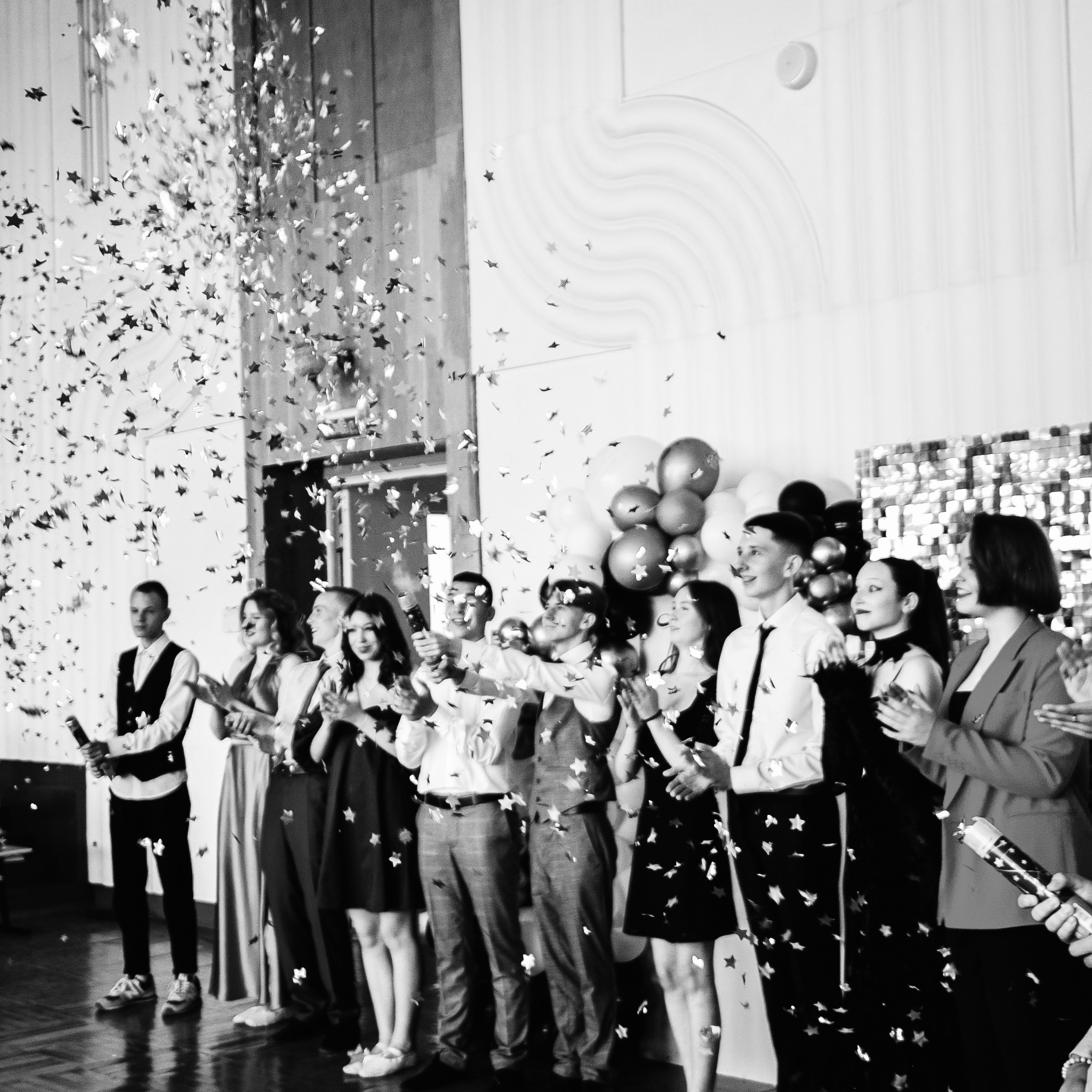 Фотограф в Крыму | Виктория Нотевская