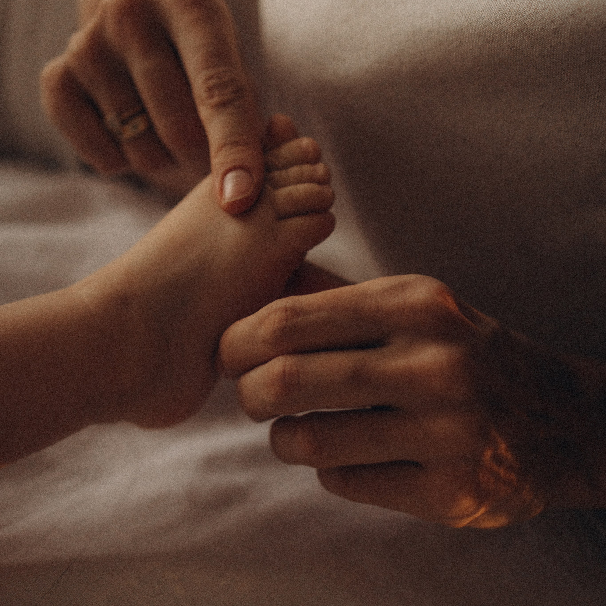 Фотокарточки о вас и о большой любви!