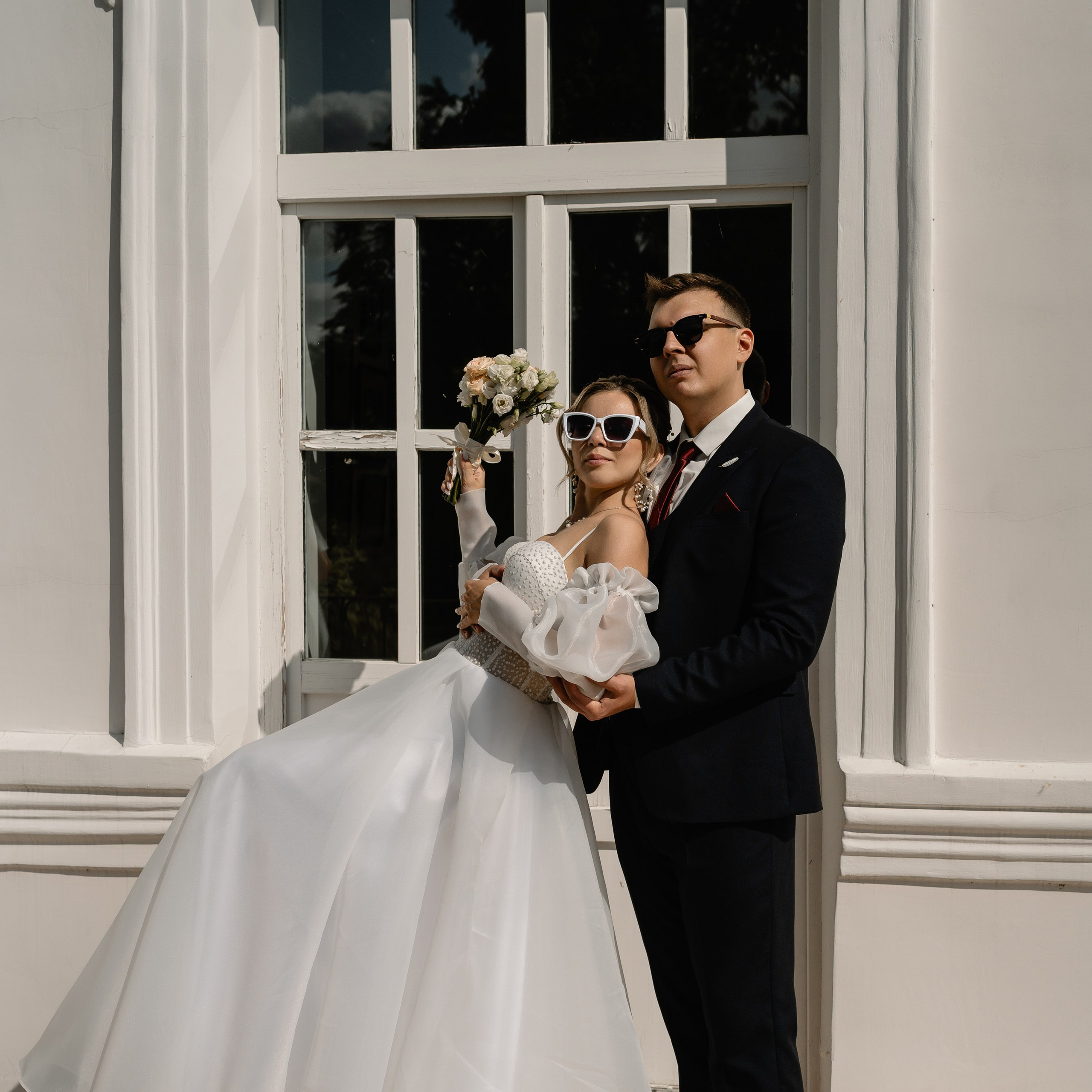 Стоимость. Свадебный фотограф Светлана Харина