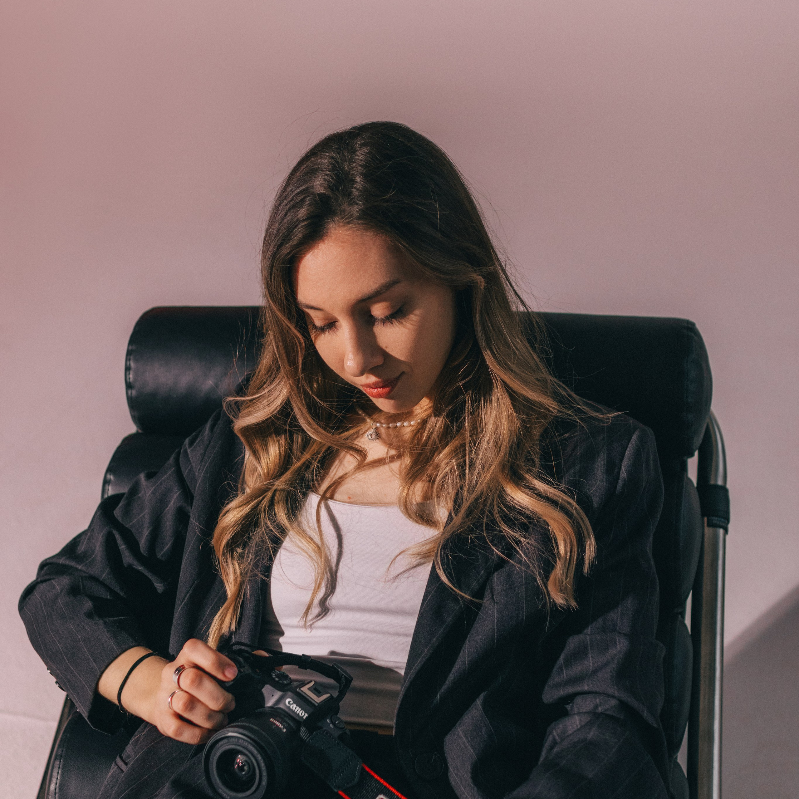 Контакты. Свадебный фотограф в Москве Александра Соболева |Weddings, people, travel, etc