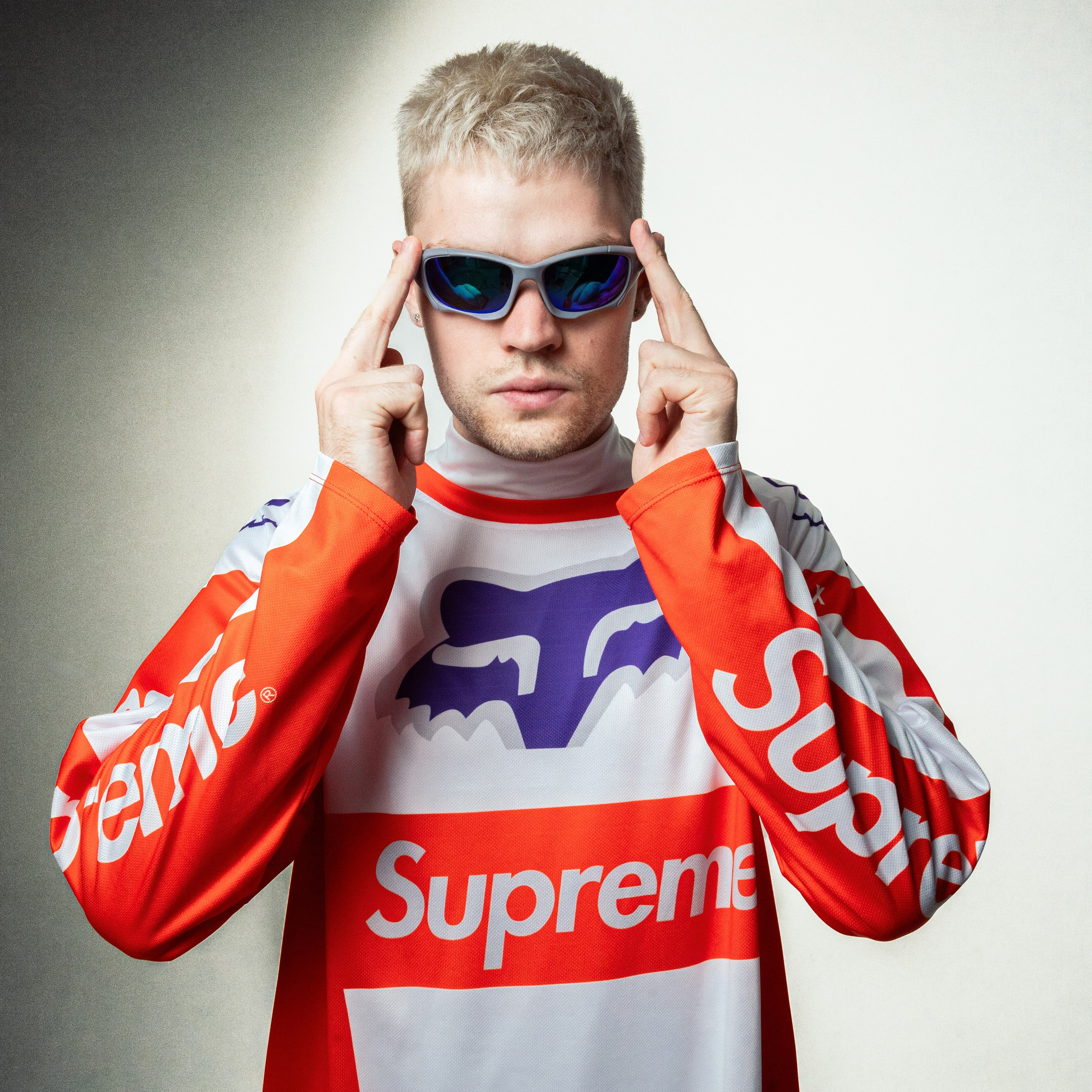 Услуги. Главная