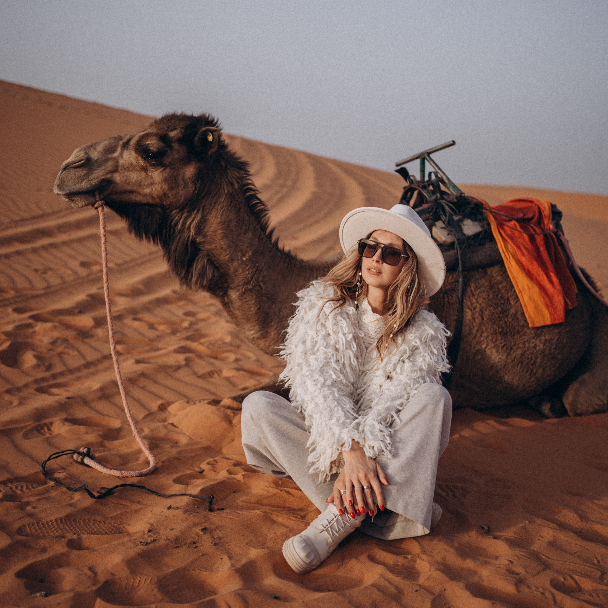 Марокко 2. Семейный фотограф, фотосессия беременности в Новосибирске Кристина Киб