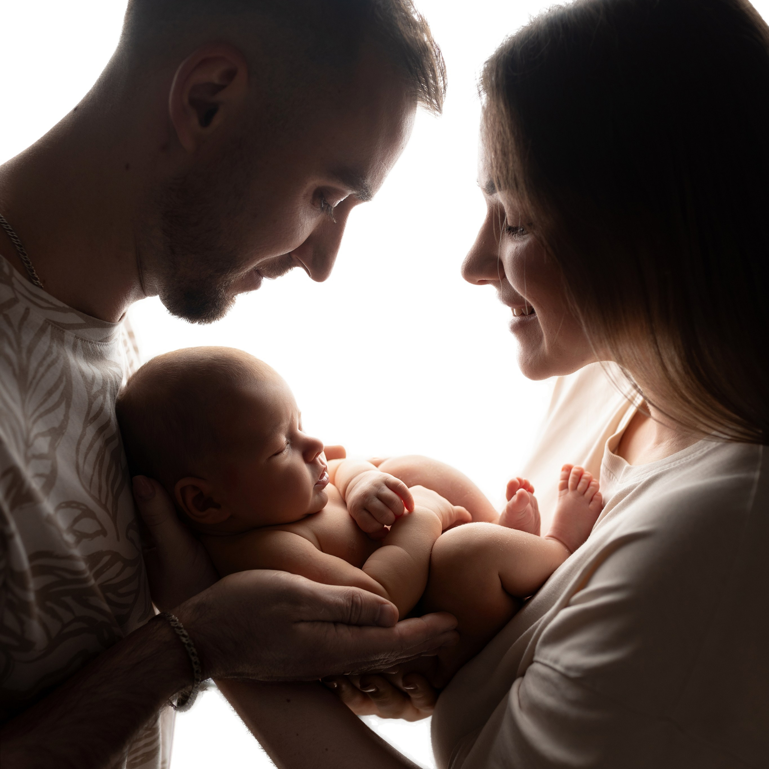 Стоимость. Фотограф новорожденных и беременности в Минске