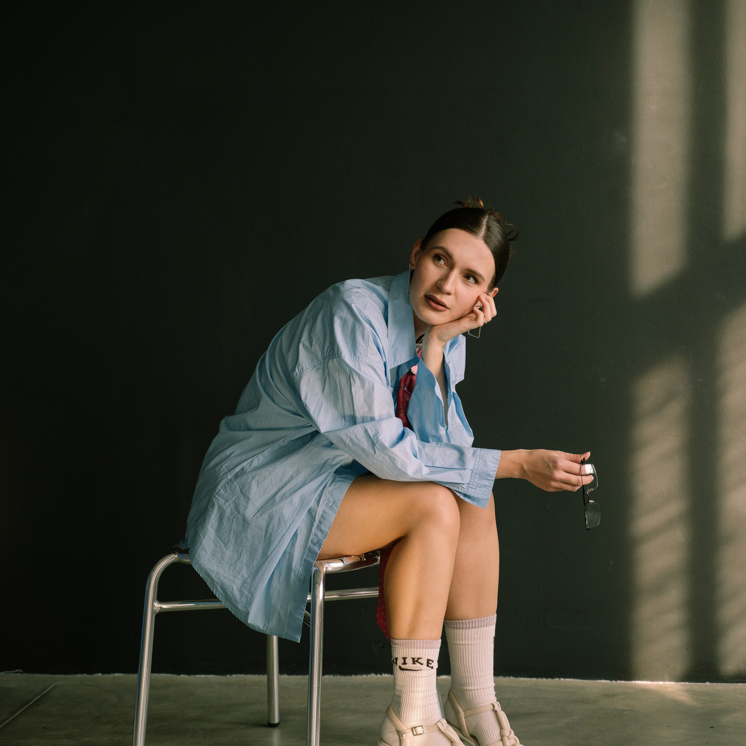 Prices. Garkavaya Leyla photographer in Belgrade