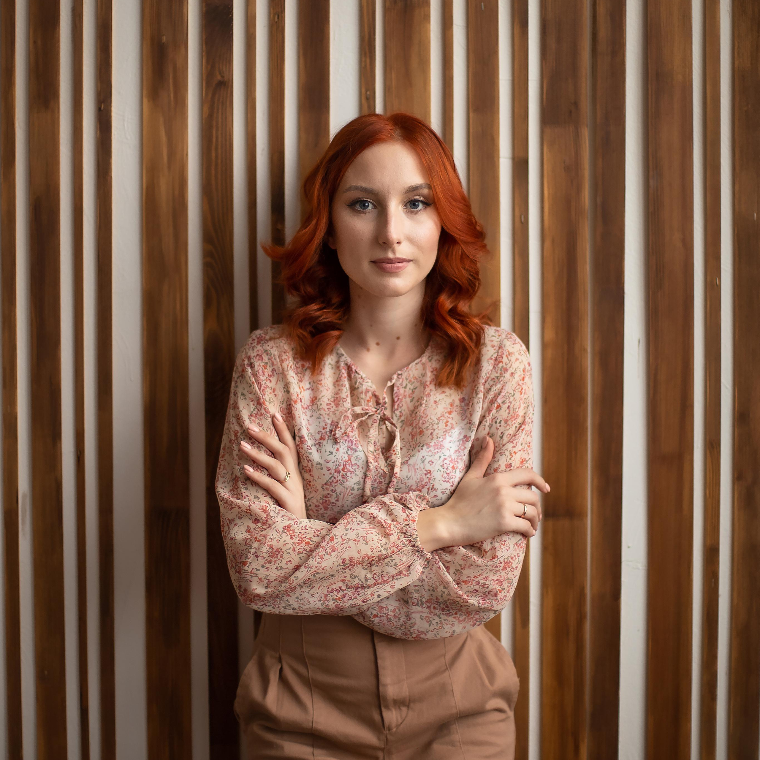 Контакты. Семейный lifestyle фотограф в Туле Светлана Даценко