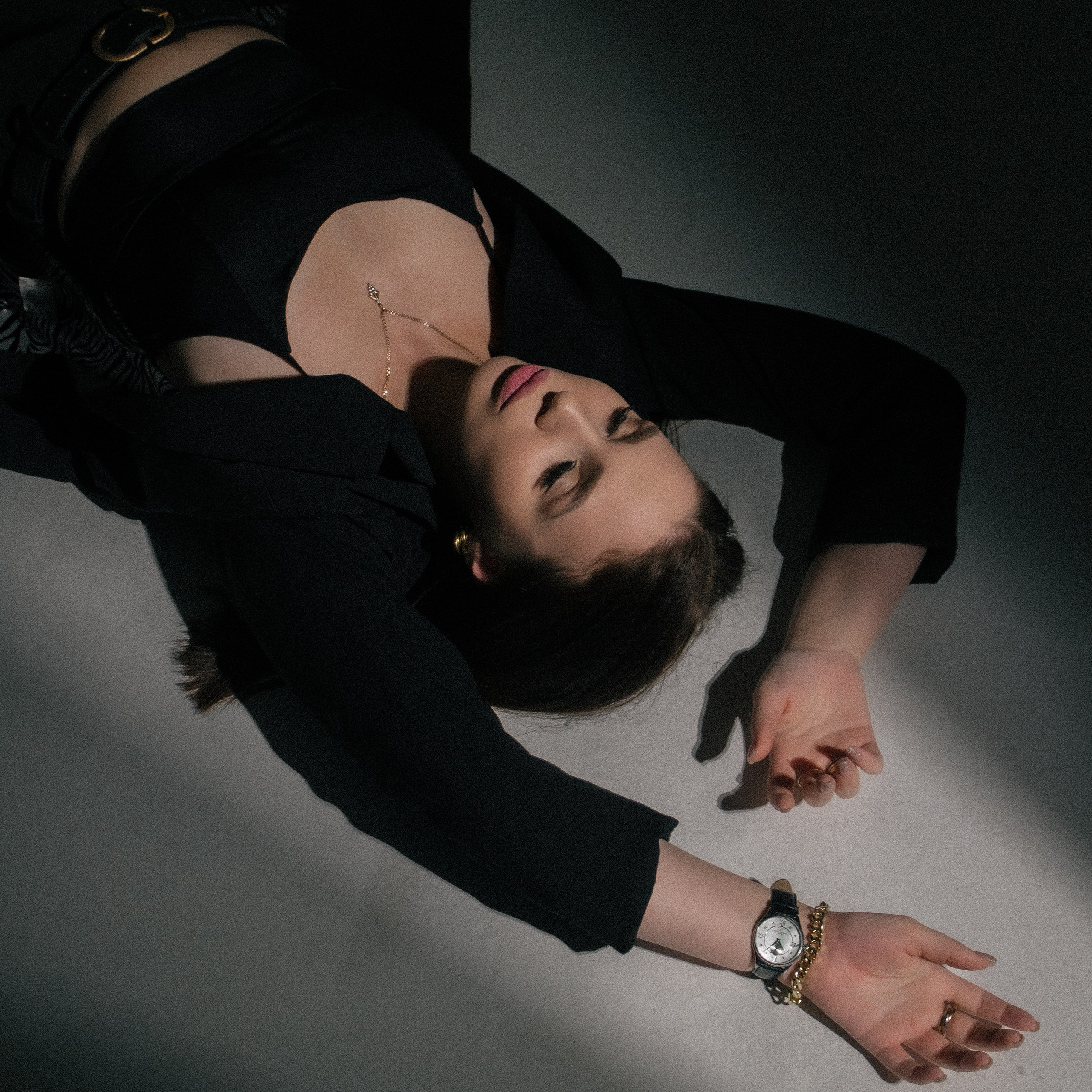 Прайс-лист. Фотограф в Алматы | Артюшенко Владислава