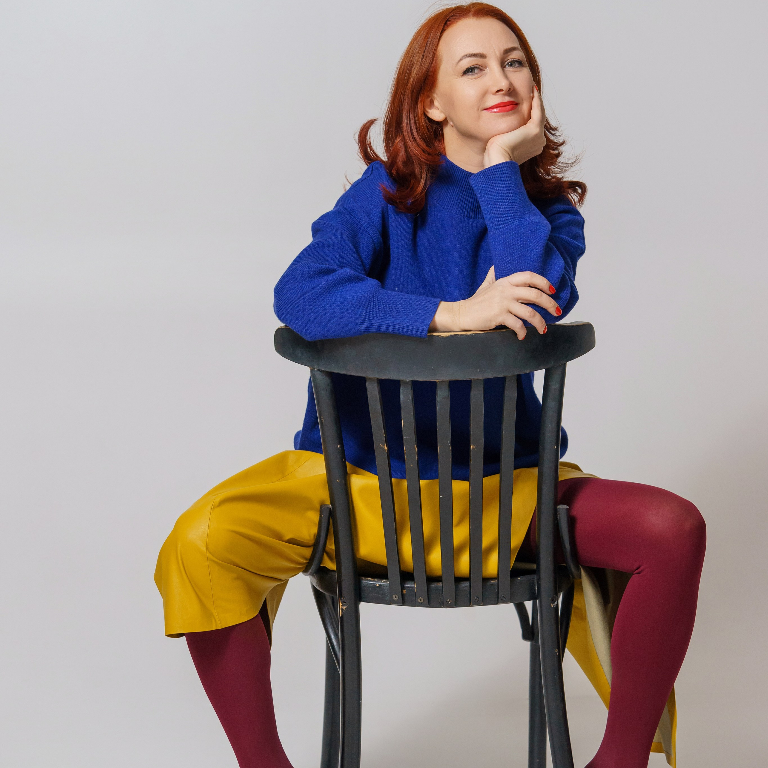 Фотограф Егор Целнаков услуги и цены. Фотограф Егор Целнаков