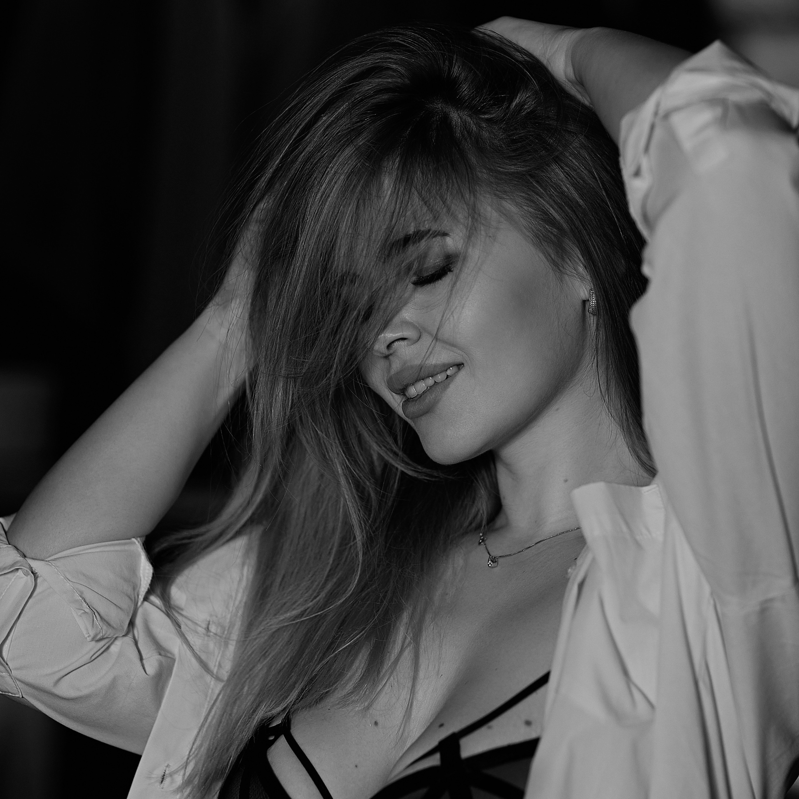 Фотограф Одинцово Ковтун Елена