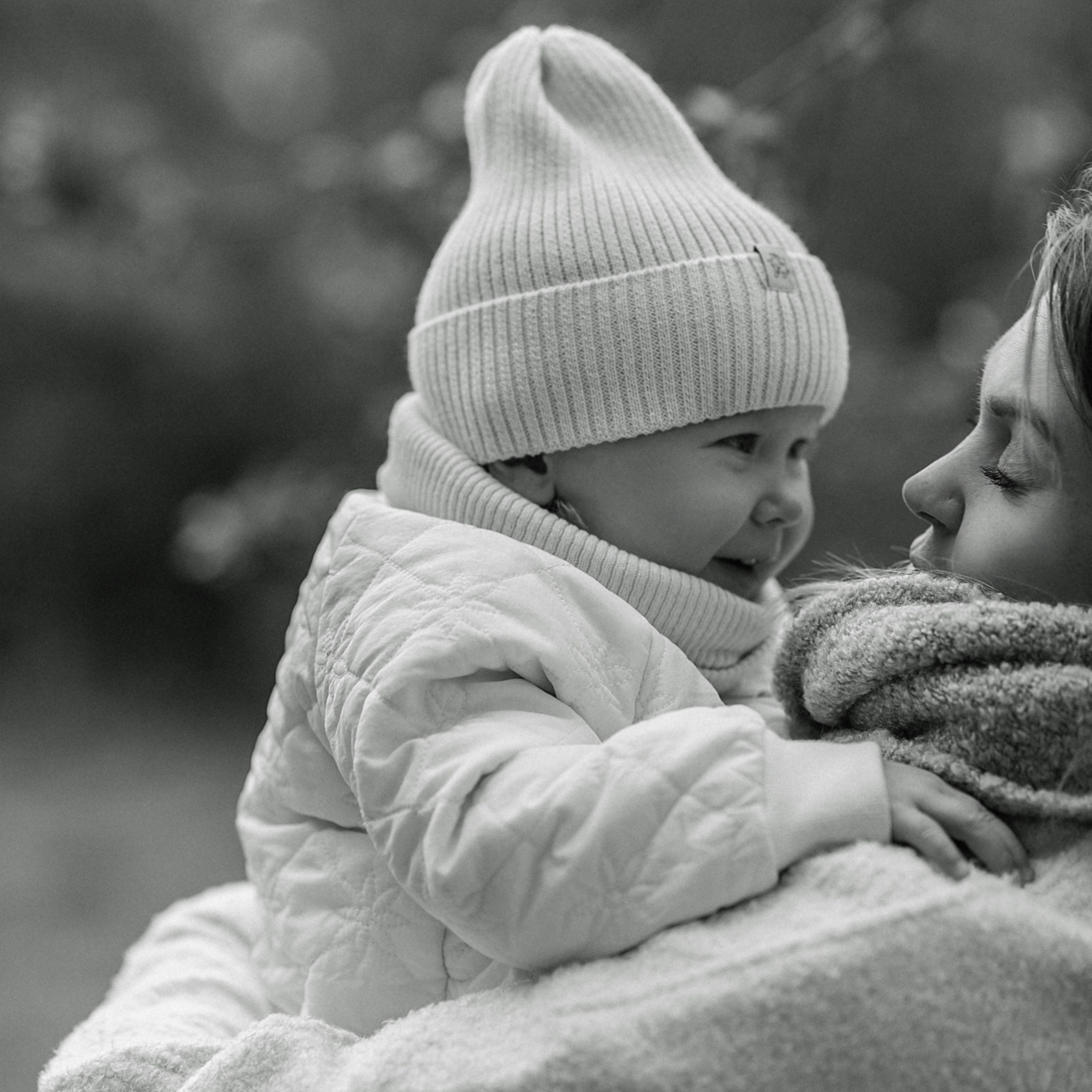 Услуги. A.Novinskaya