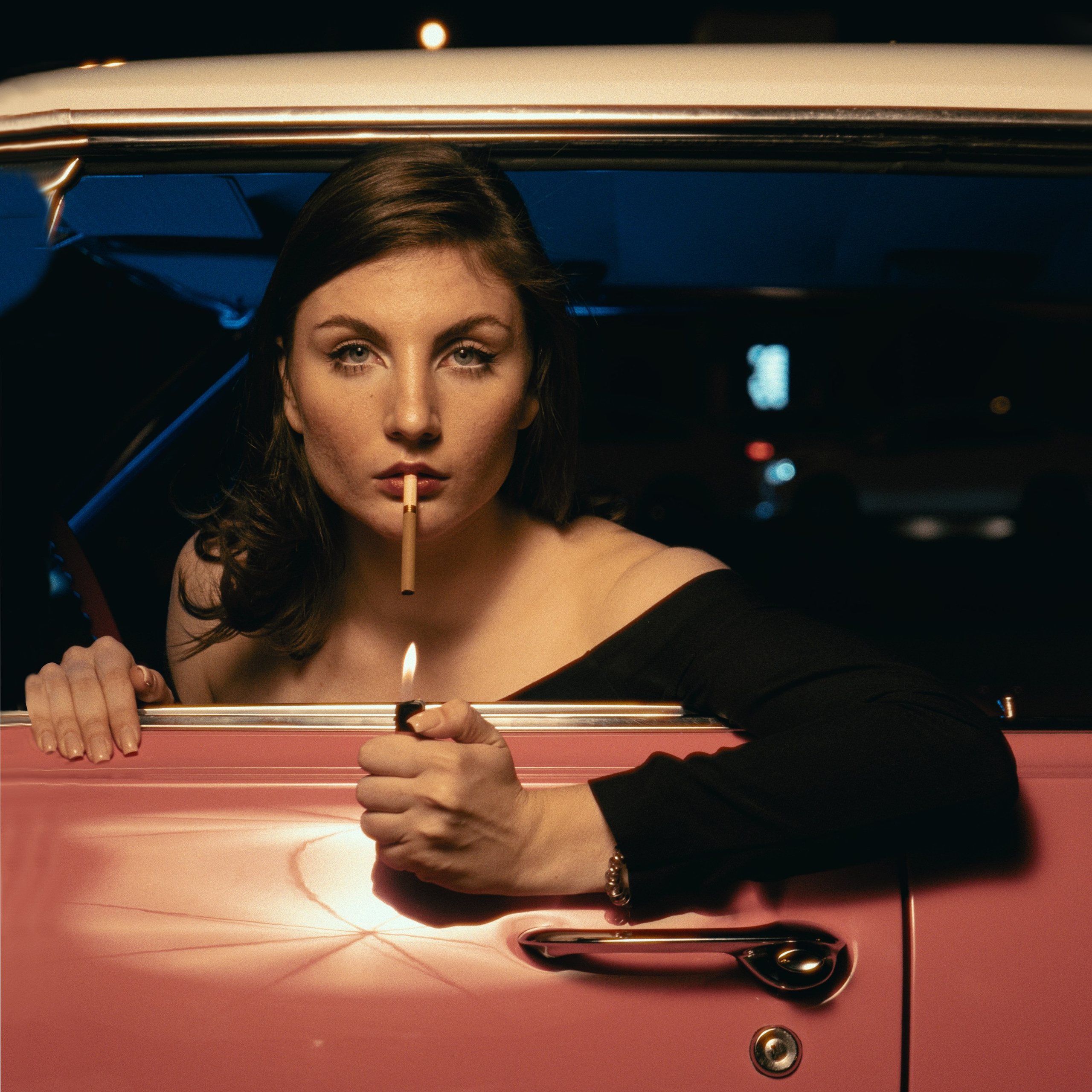 Услуги. Фотограф Ефим Александров в Астрахани