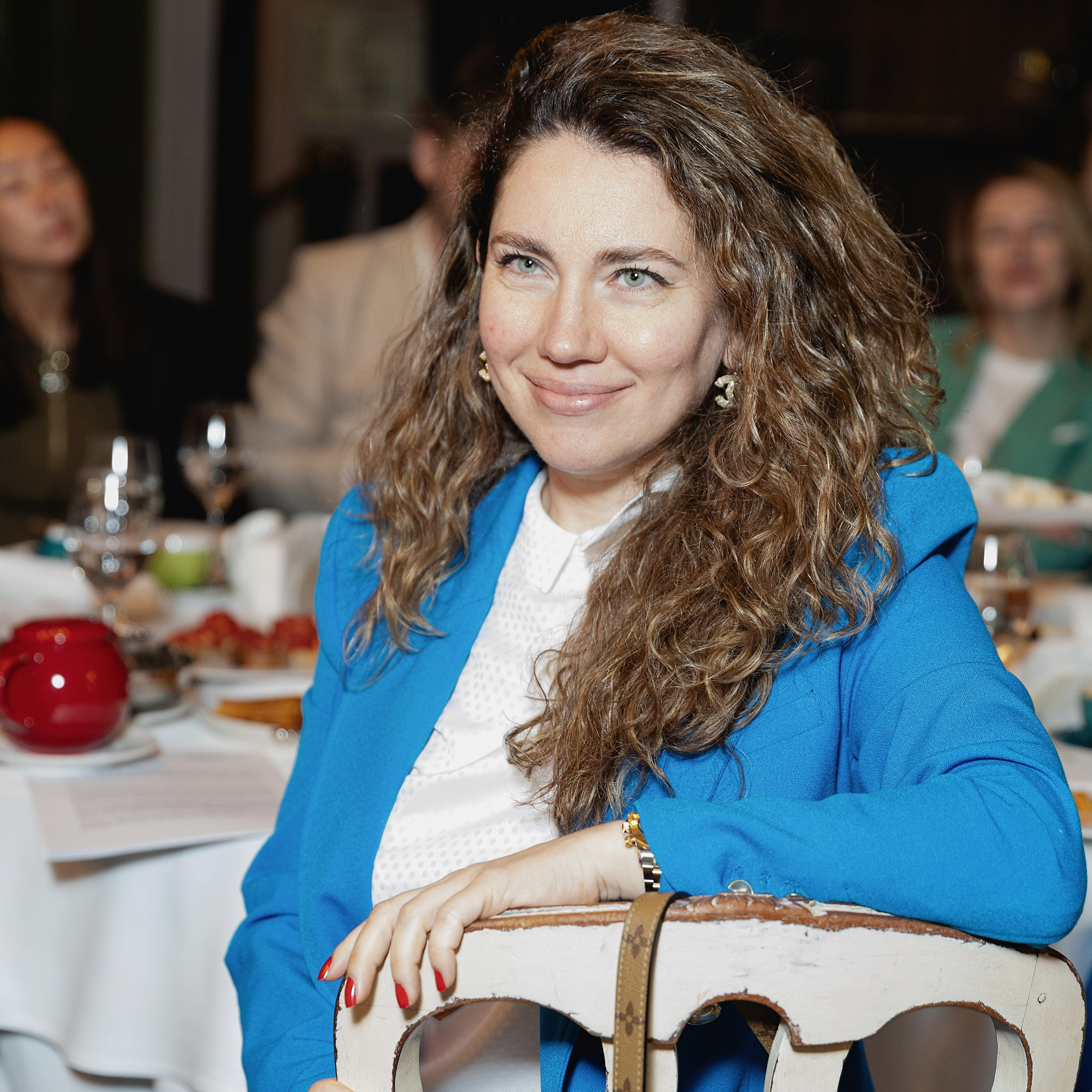 Когда важные моменты требуют качества | Портфолио Александра Визит. Александр Визит — Профессиональный фотограф, город Москва