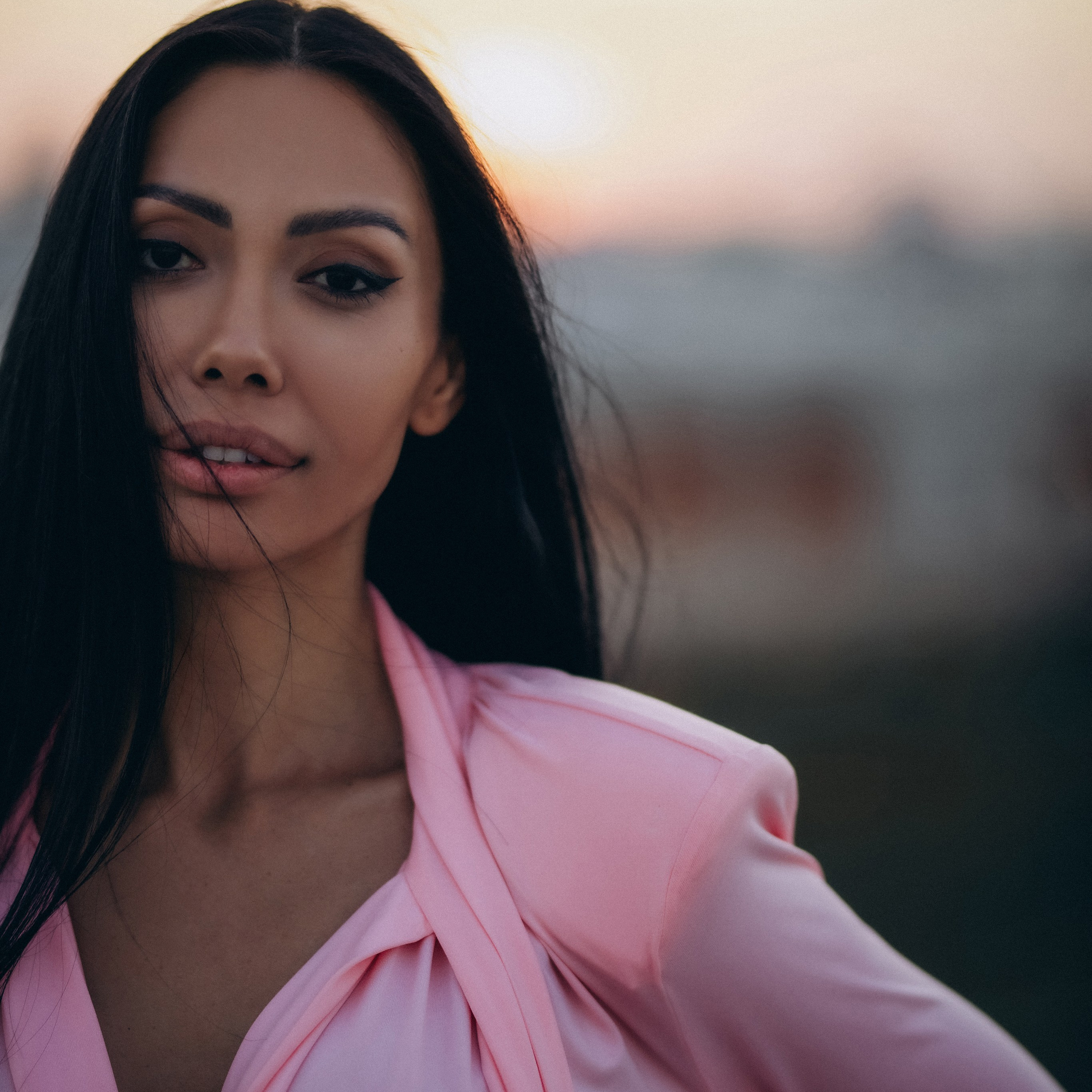 Услуги. Фотограф в Москве Алёна Гладкова