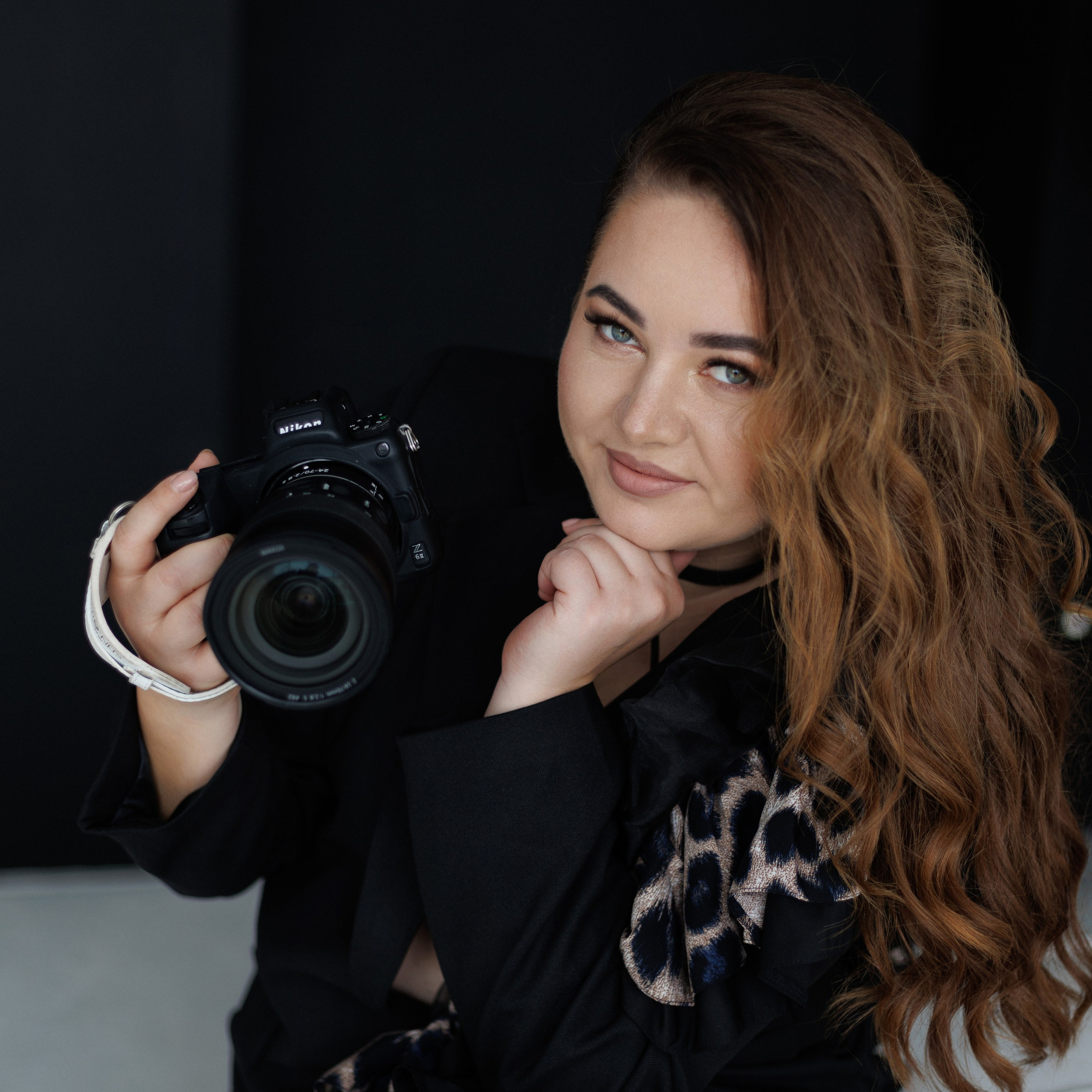 Фотограф в Донецке Вита Донец, Фотограф в Донецке ДНР, Фотограф в Макеевке ДНР, Фотограф в Донецке