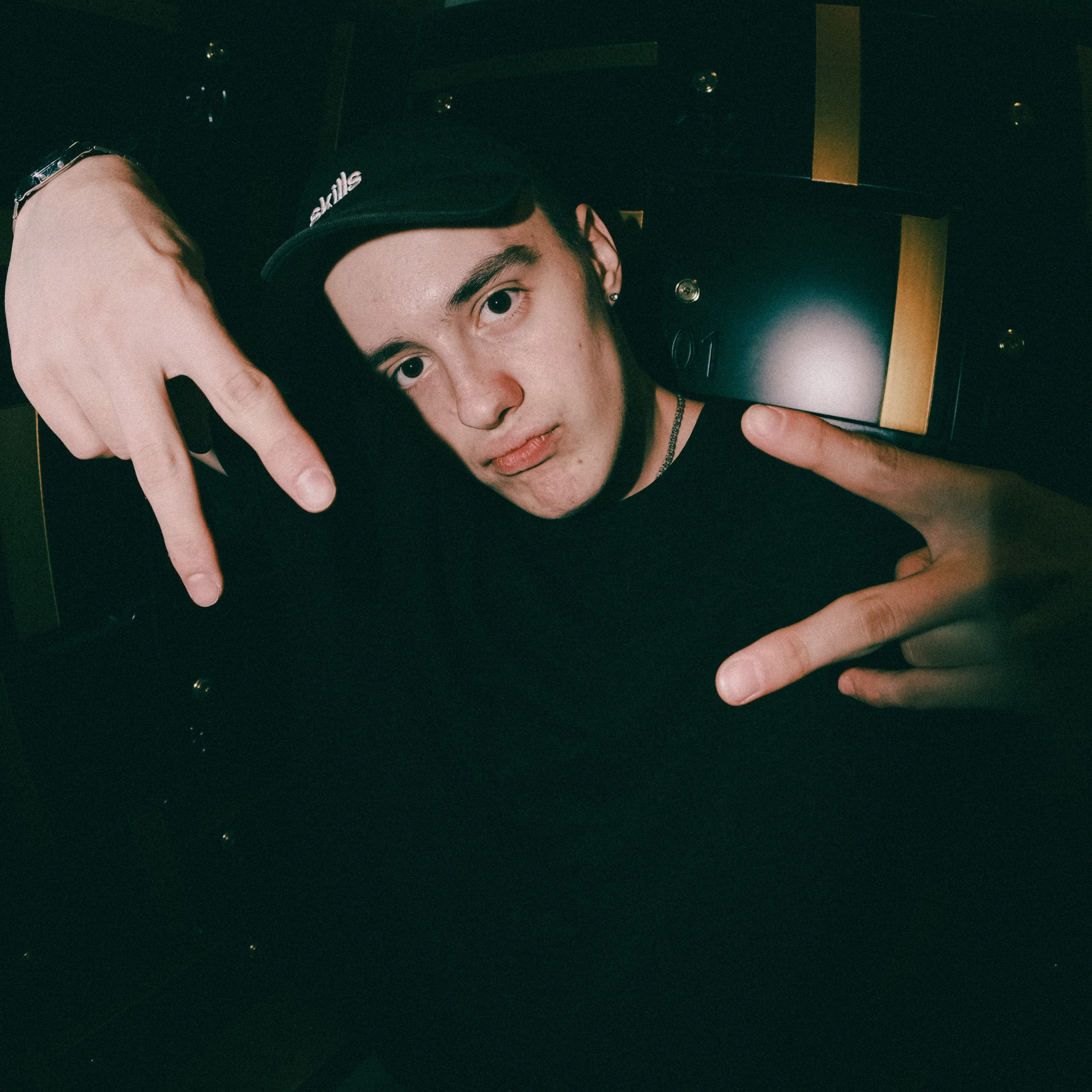 Видеограф в липецке даниил липай 