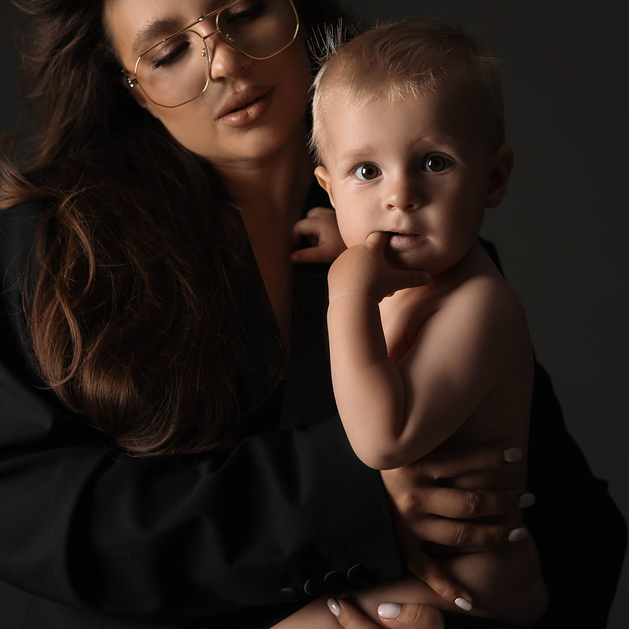 Фотограф Сальск Катерина