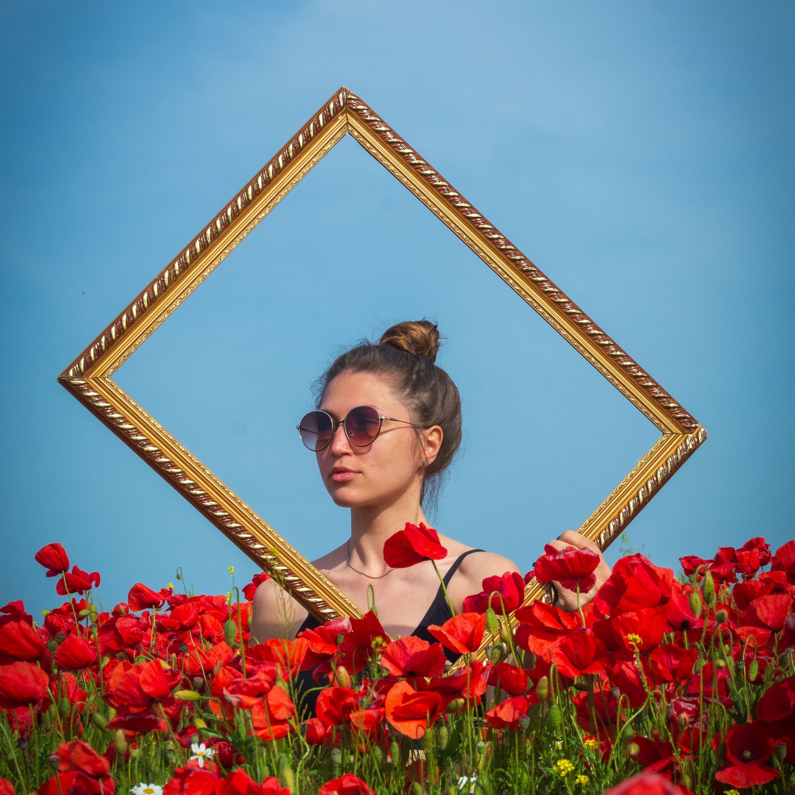 Стоимость услуг фотографа. Перечень услуг фотографа ст.Гостагаевская. Елена Волкова семейный фотограф в станице Гостагаевской города-курорта Анапа