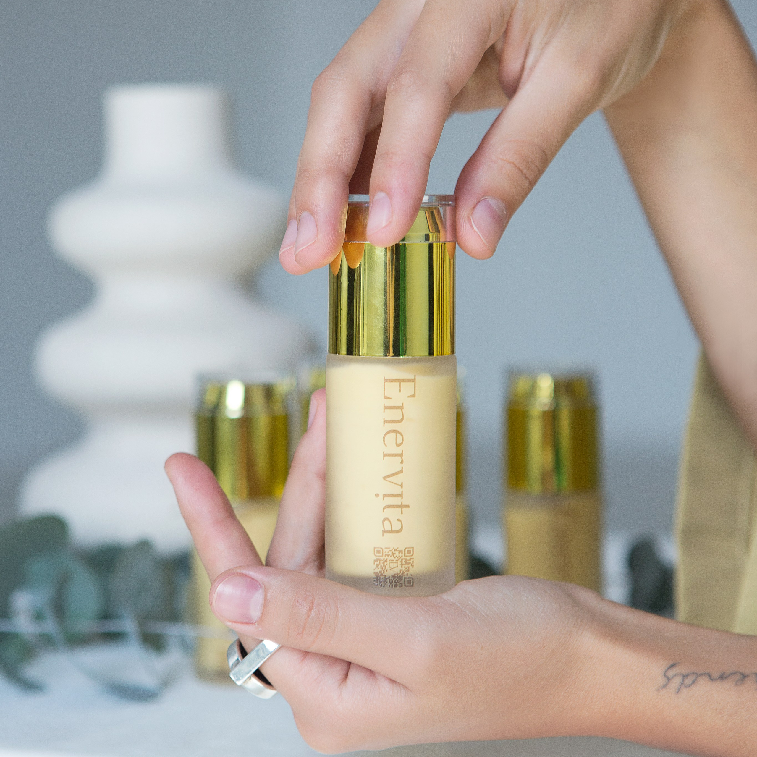 Услуги. Интерьерный фотограф в Сочи Локтева Светлана