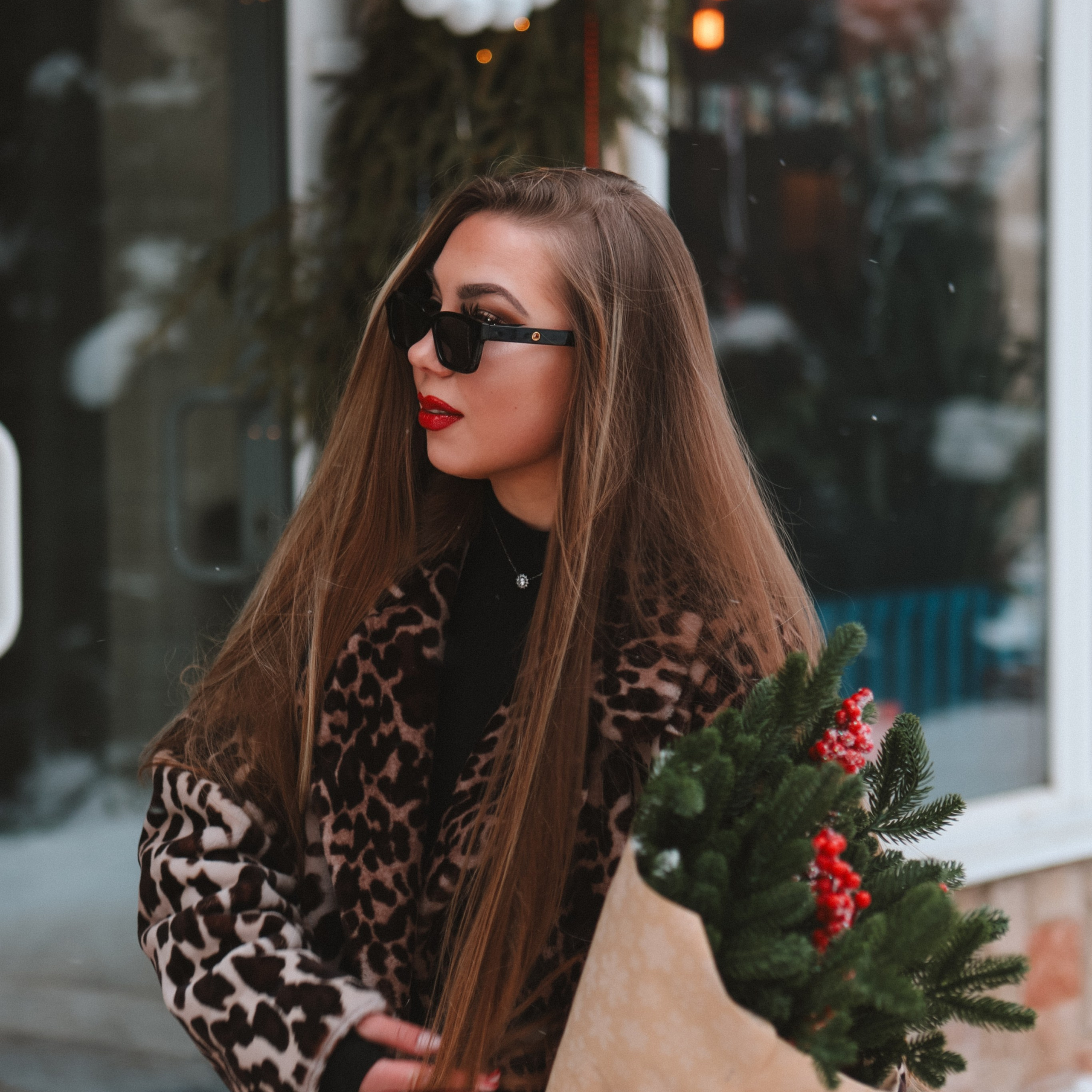 Стоимость. Фотограф Александра Григорьева в Великих Луках