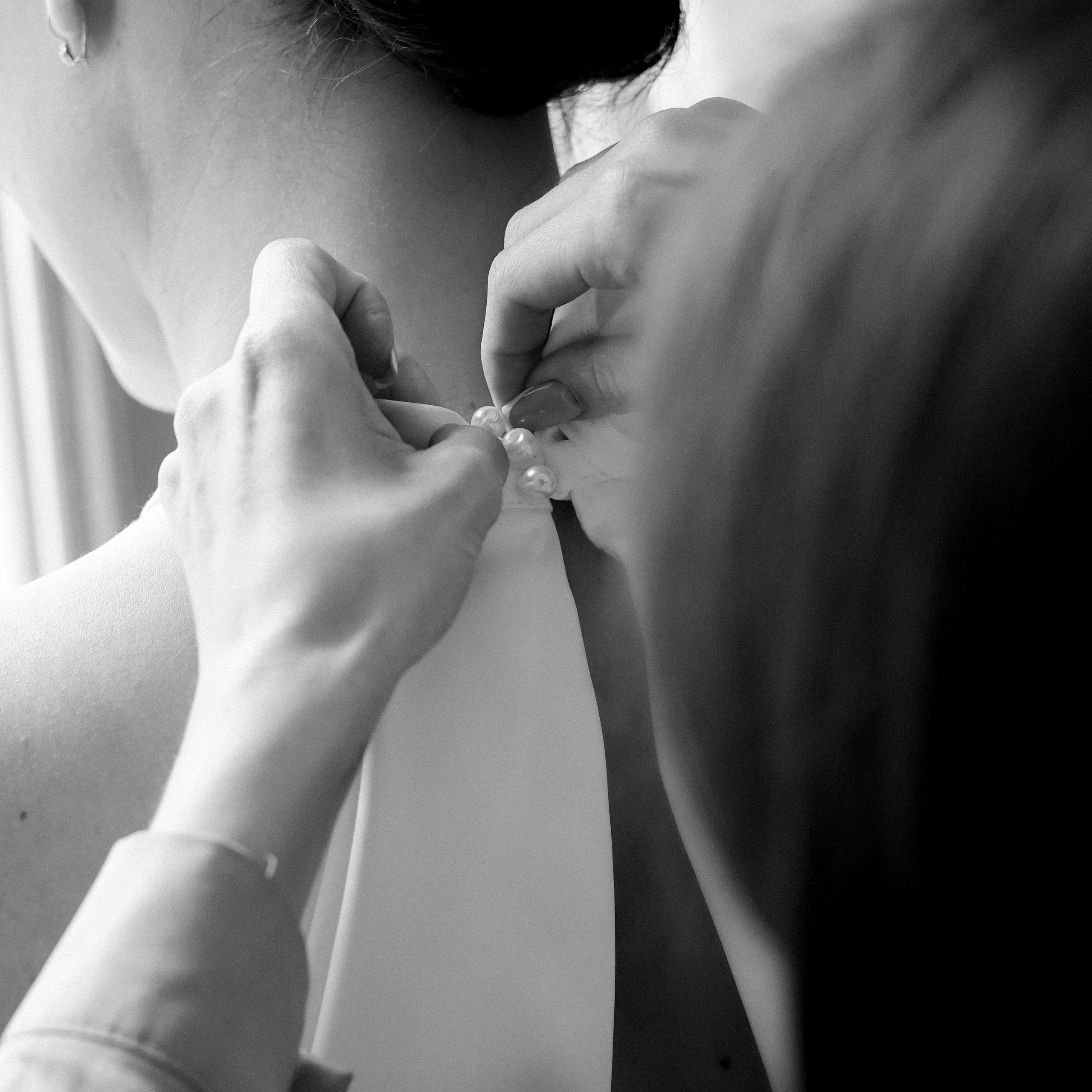 Услуги. Свадебный фотограф в Санкт-Петербурге Мошина Наталья