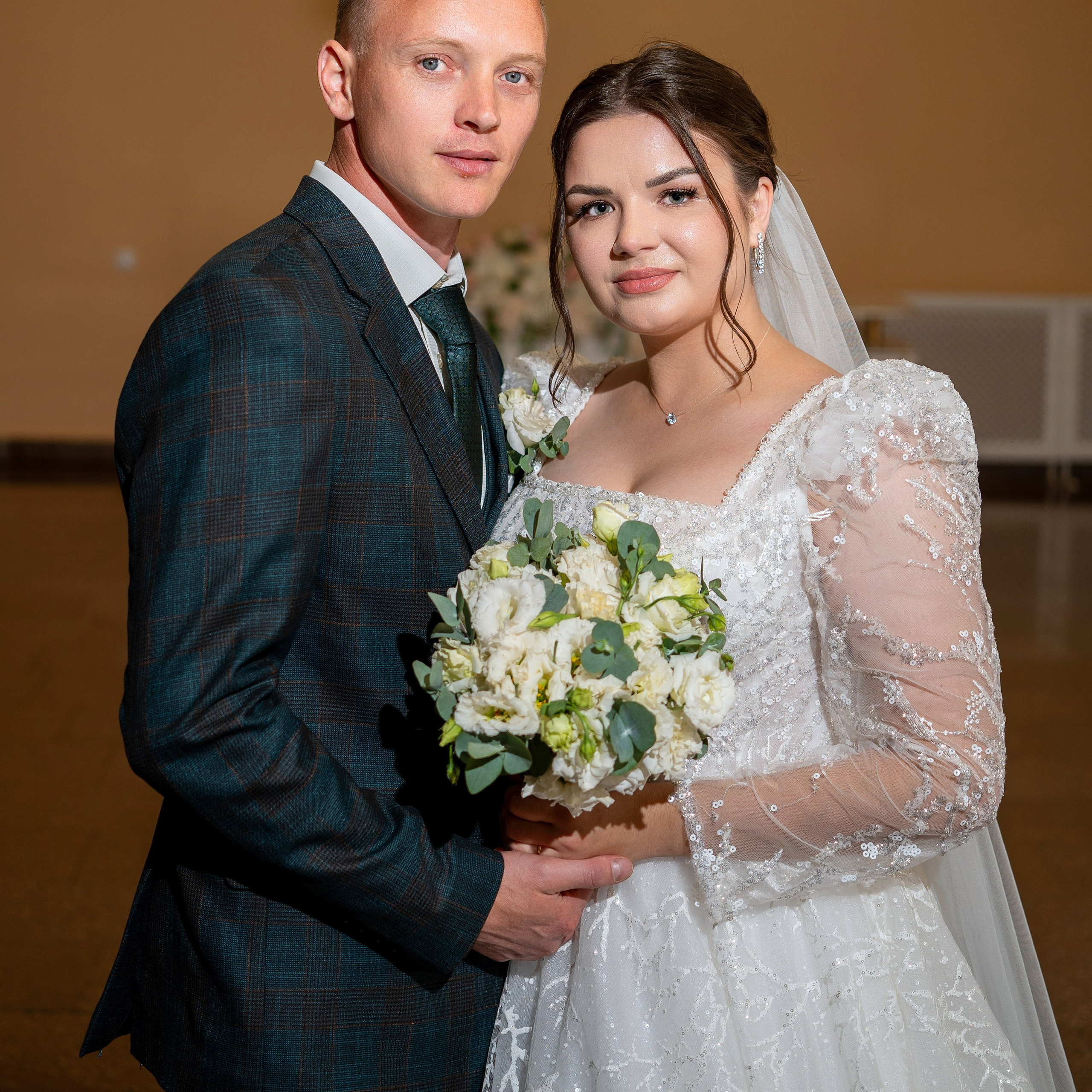 Услуги. Фотограф в Омске