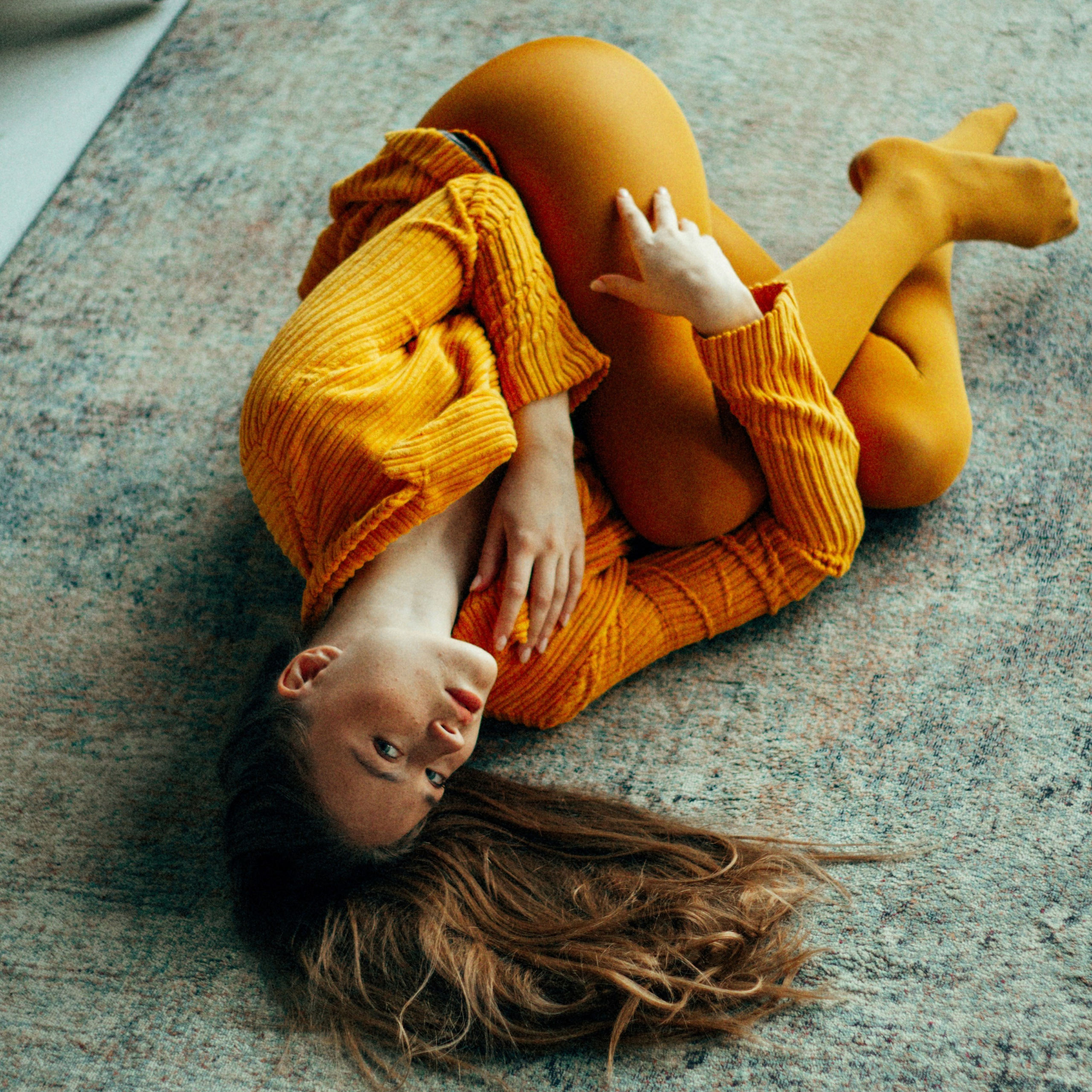 Стоимость. Фотограф в Москве Дарья