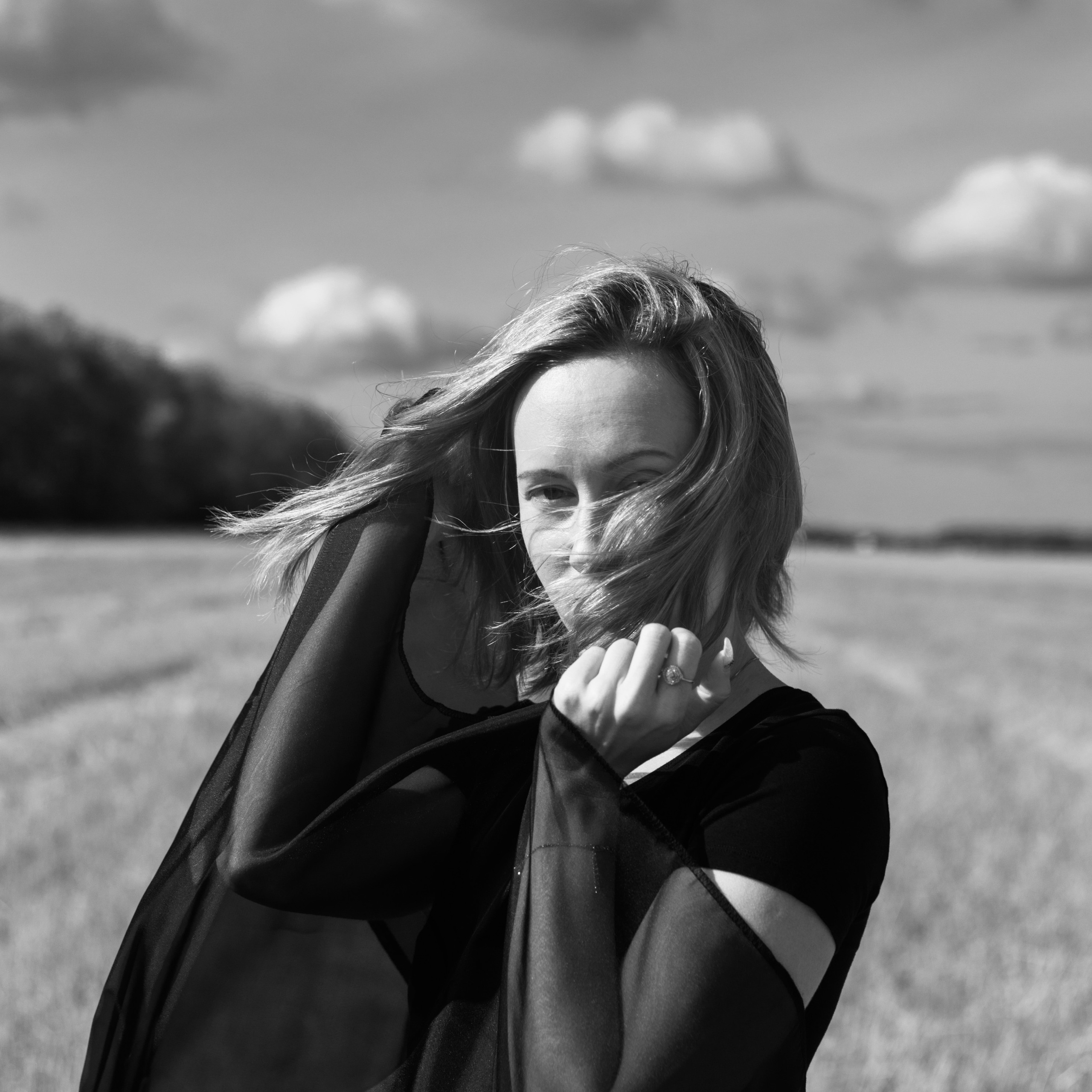 Стоимость. Фотограф София Турбина