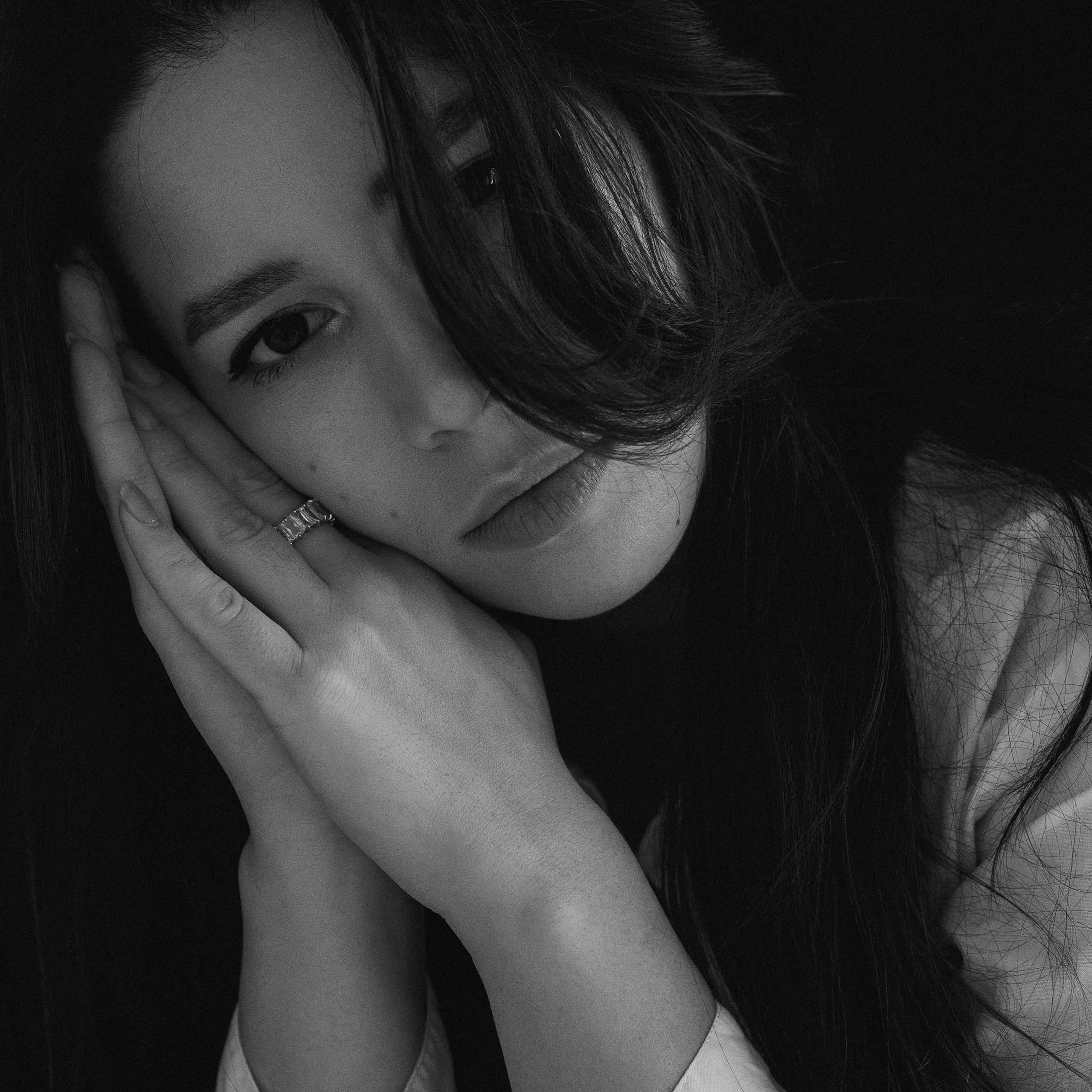 Забронировать. ФОТОГРАФ МОСКВА ULYA H