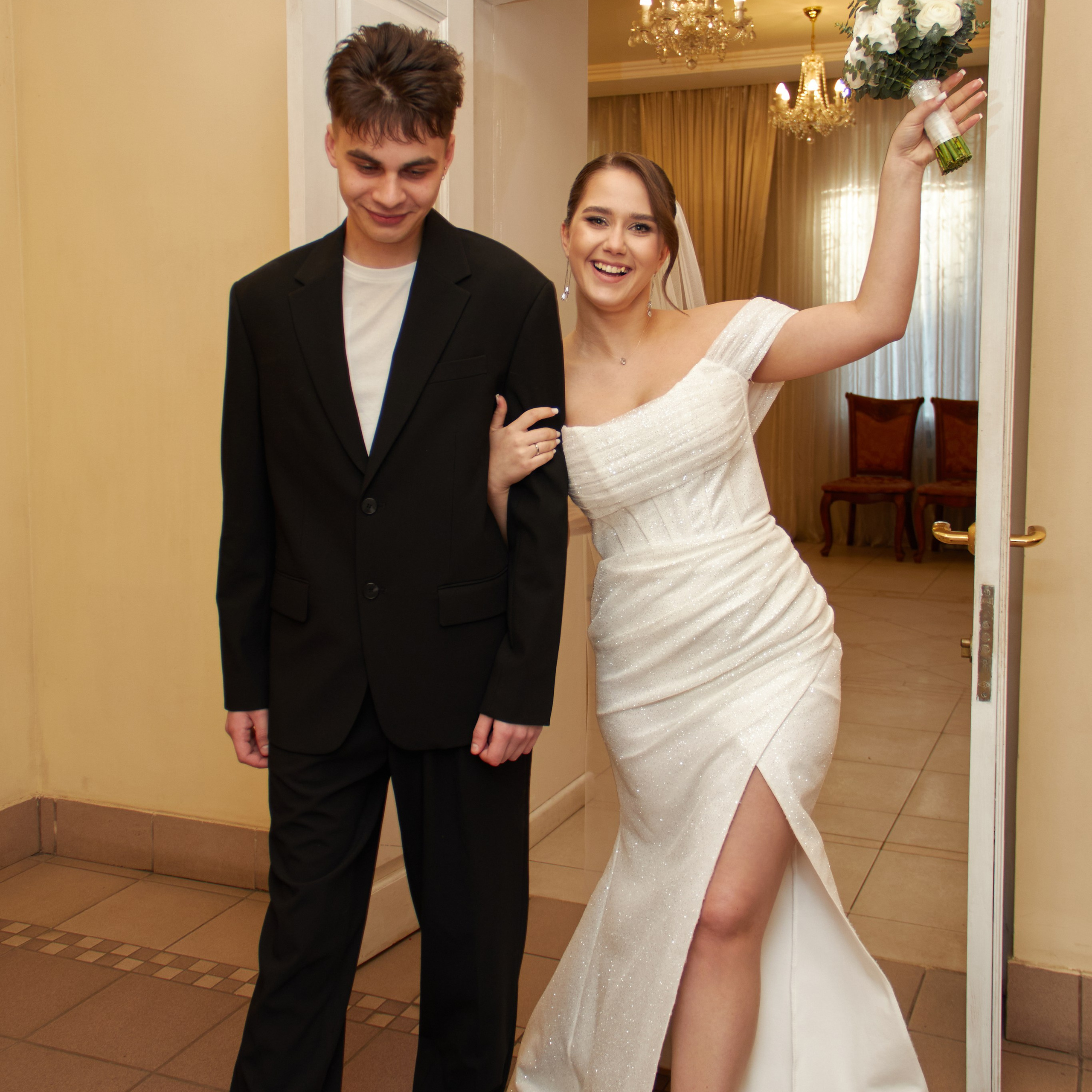 Услуги. Фотограф Владивосток Гасанова Екатерина