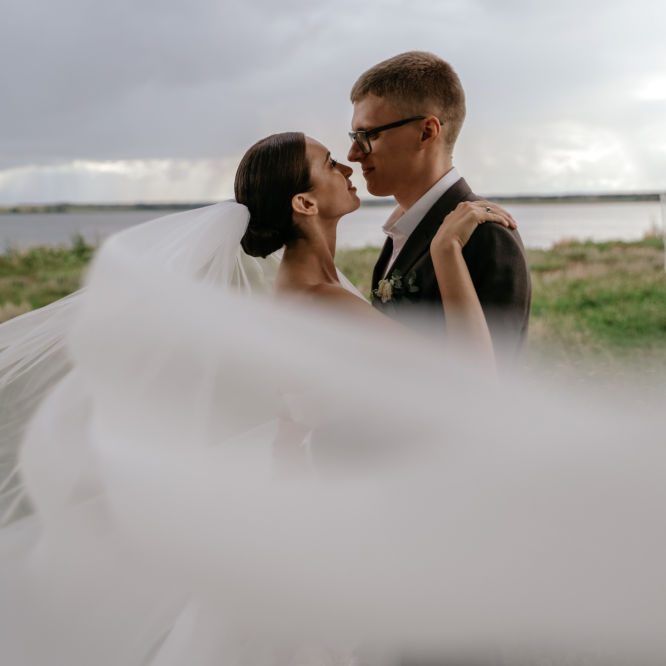 Услуги. Семейный и свадебный фотограф в Южноуральске Екатерина Столярова