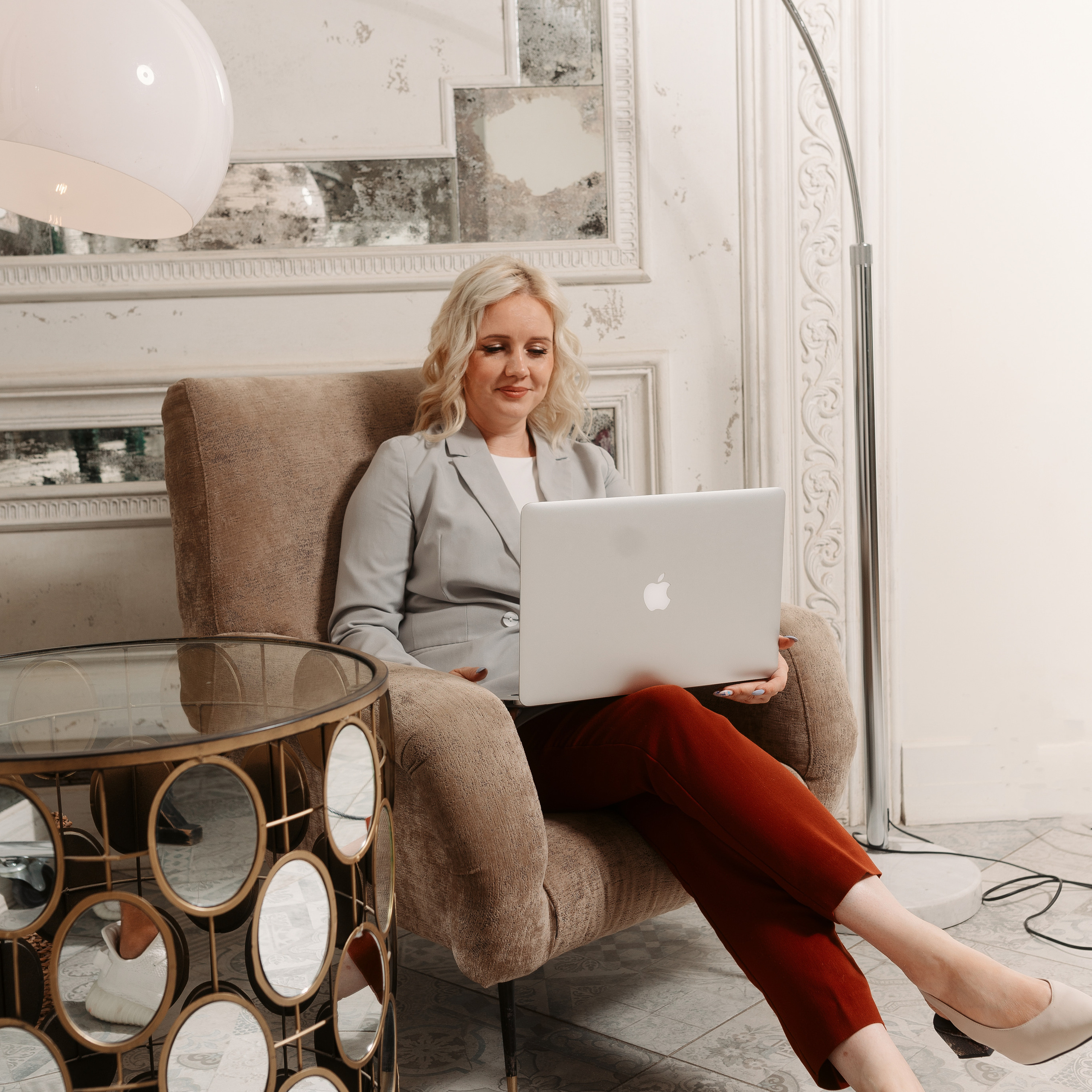 Индивидуальные и контент съемки. Портретный фотограф в Москве Илья Королев. Контент съемка