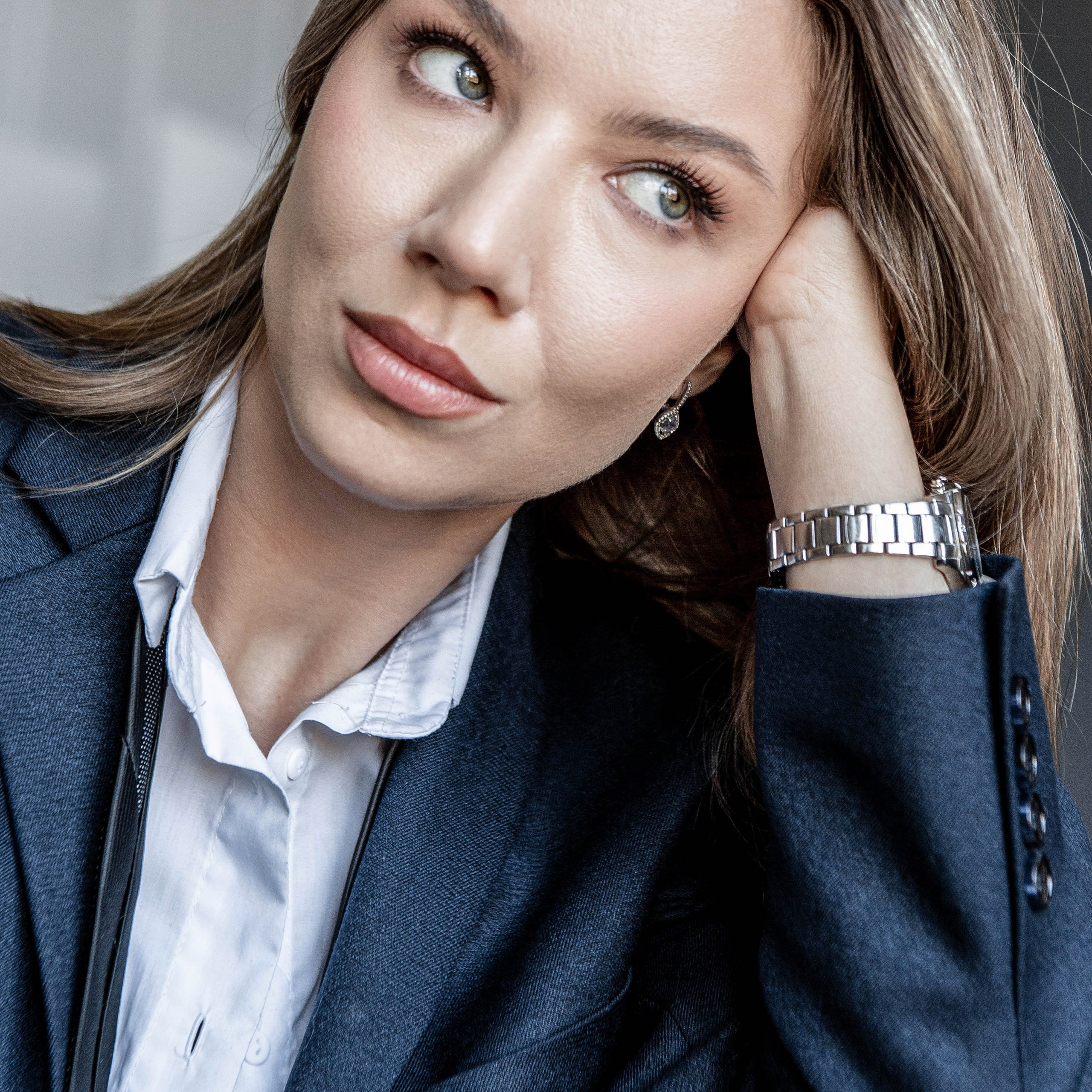 Моё портфолио. Фотограф Екатерина Голицына