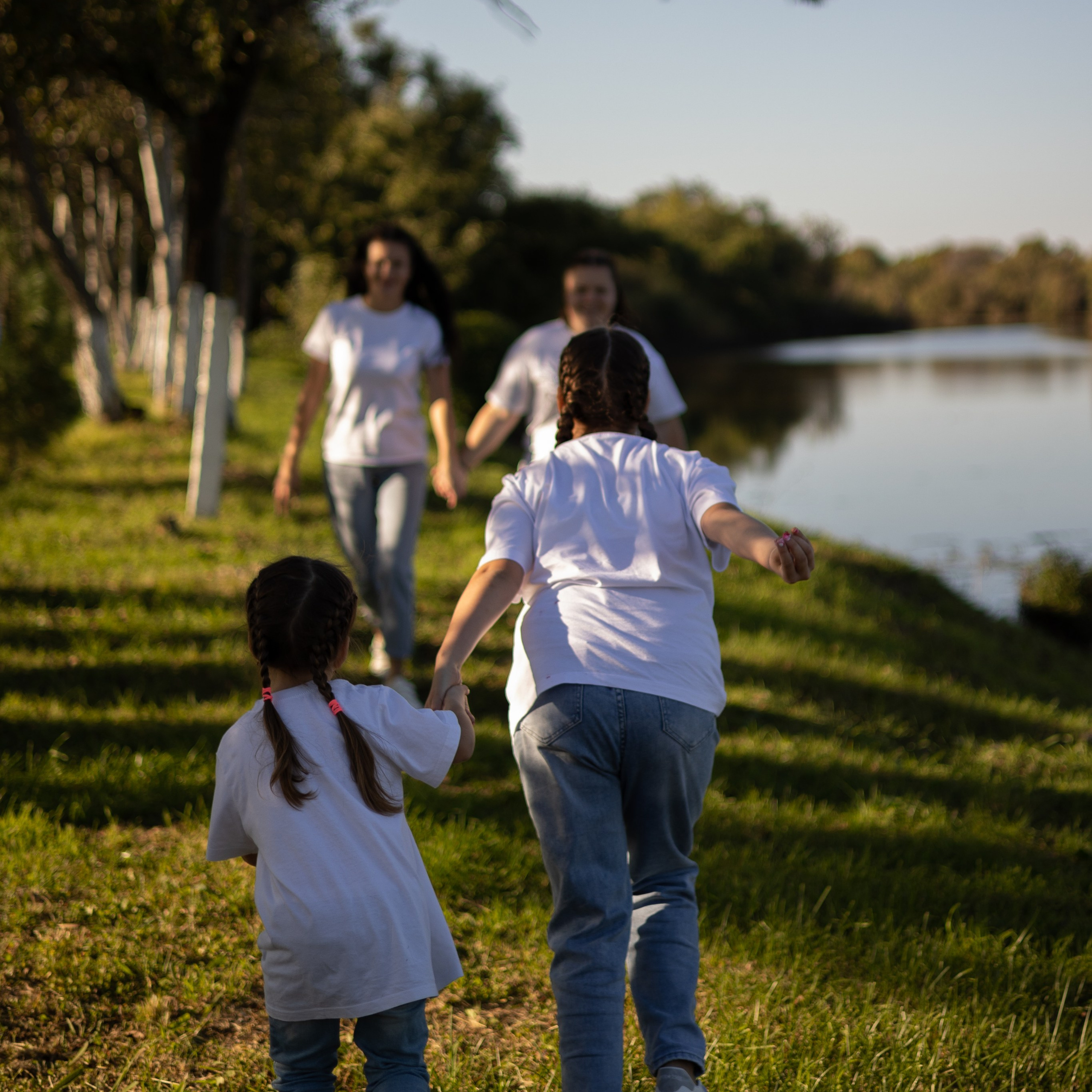 Фотограф в Лесозаводске | Тематические фотосессии и Семейная Фотография от Анны Рамченко. Фотограф Лесозаводск Анна Рамченко