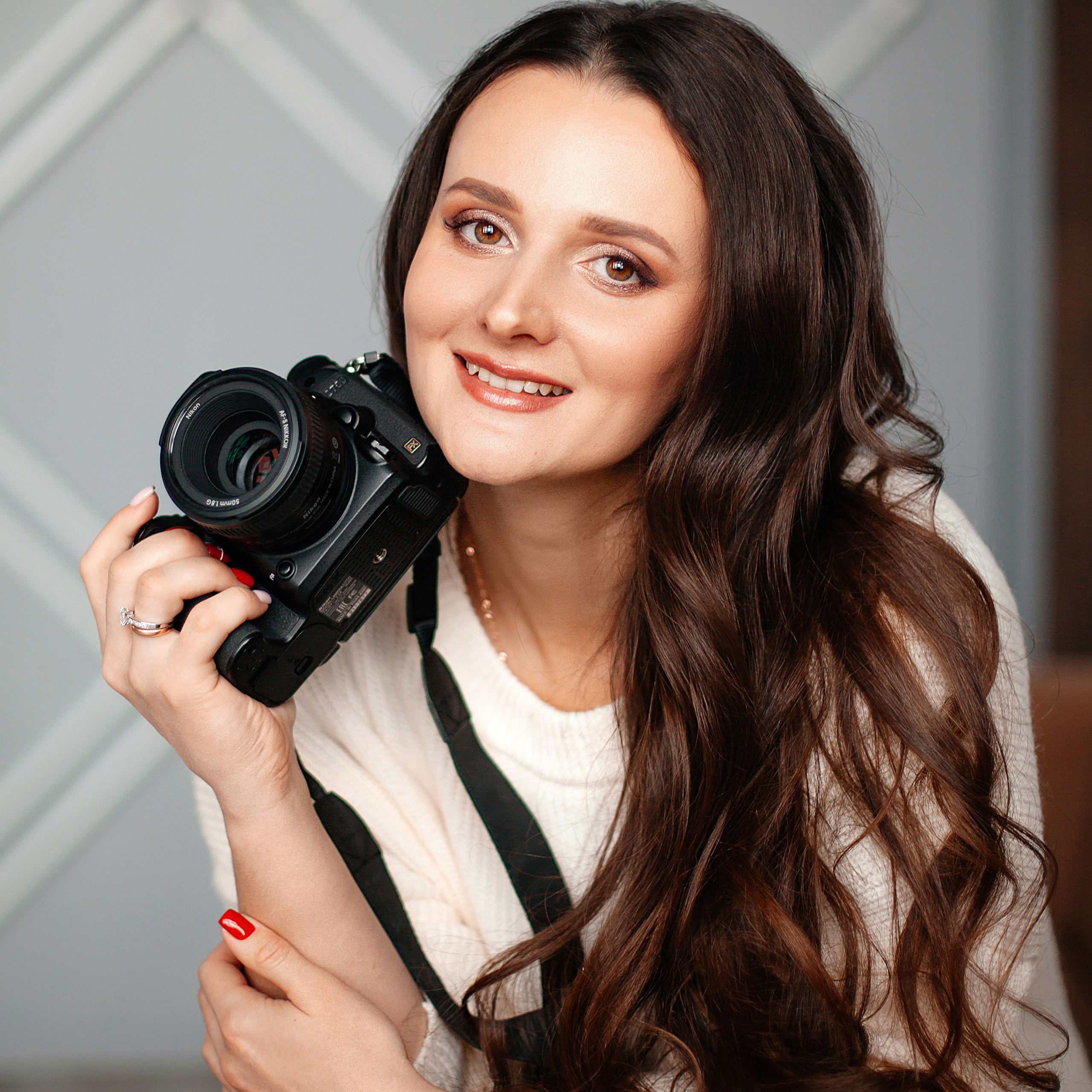 Контакты. Фотограф в Минске и Минской области — Яна Скакун