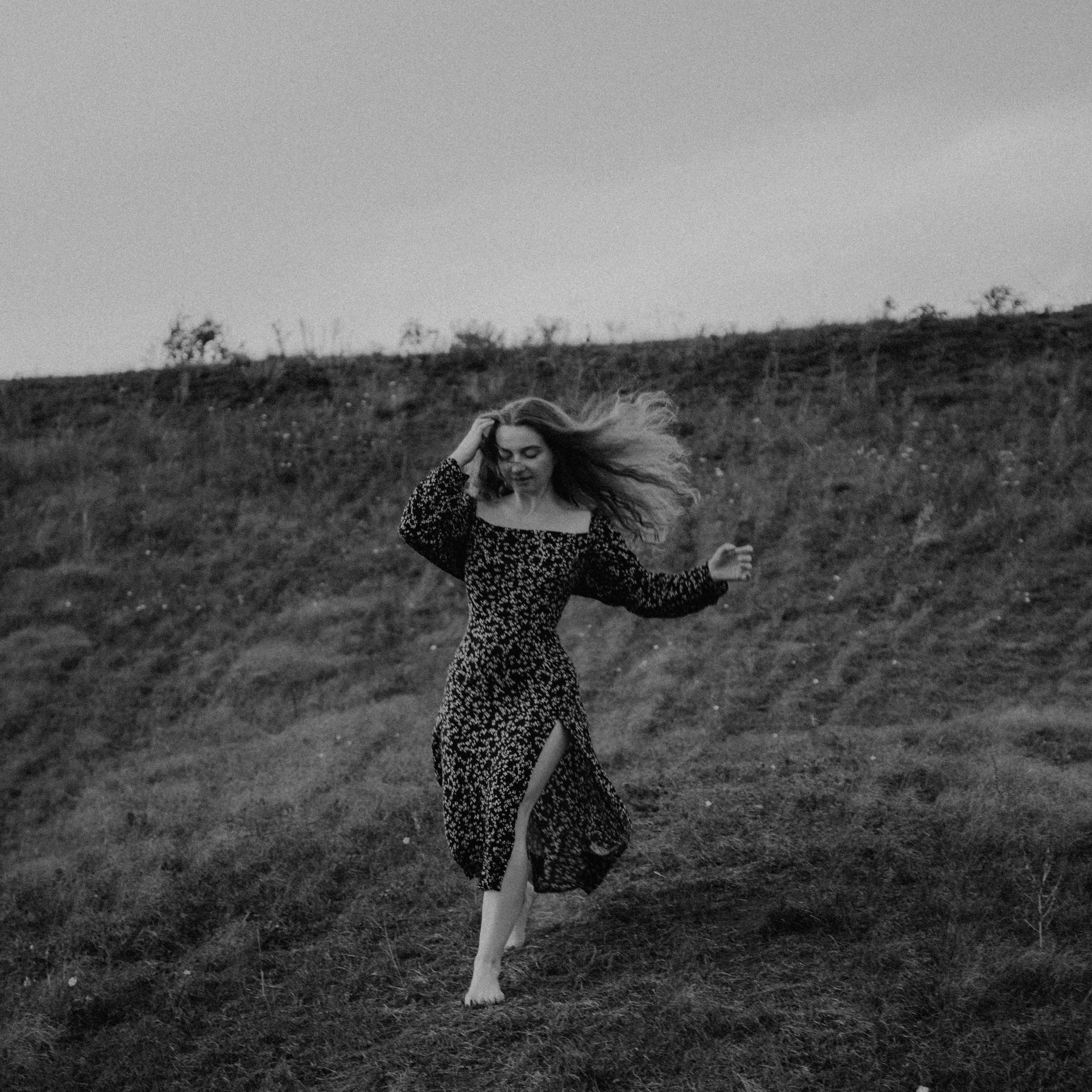 Услуги. Семейный фотограф Абулгазина Катерина