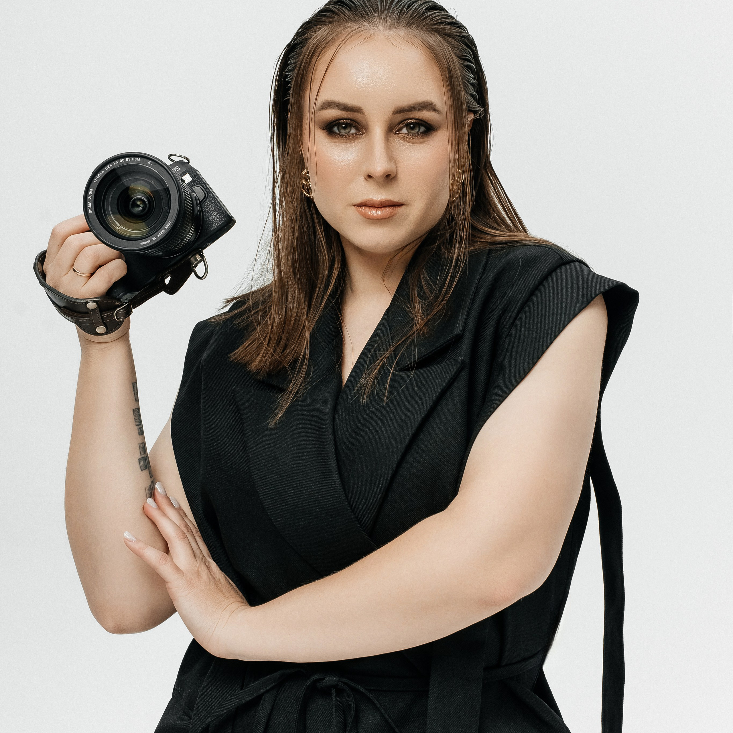 Контакты. Свадебный фотограф Чижкова Любовь. Нижний Новгород