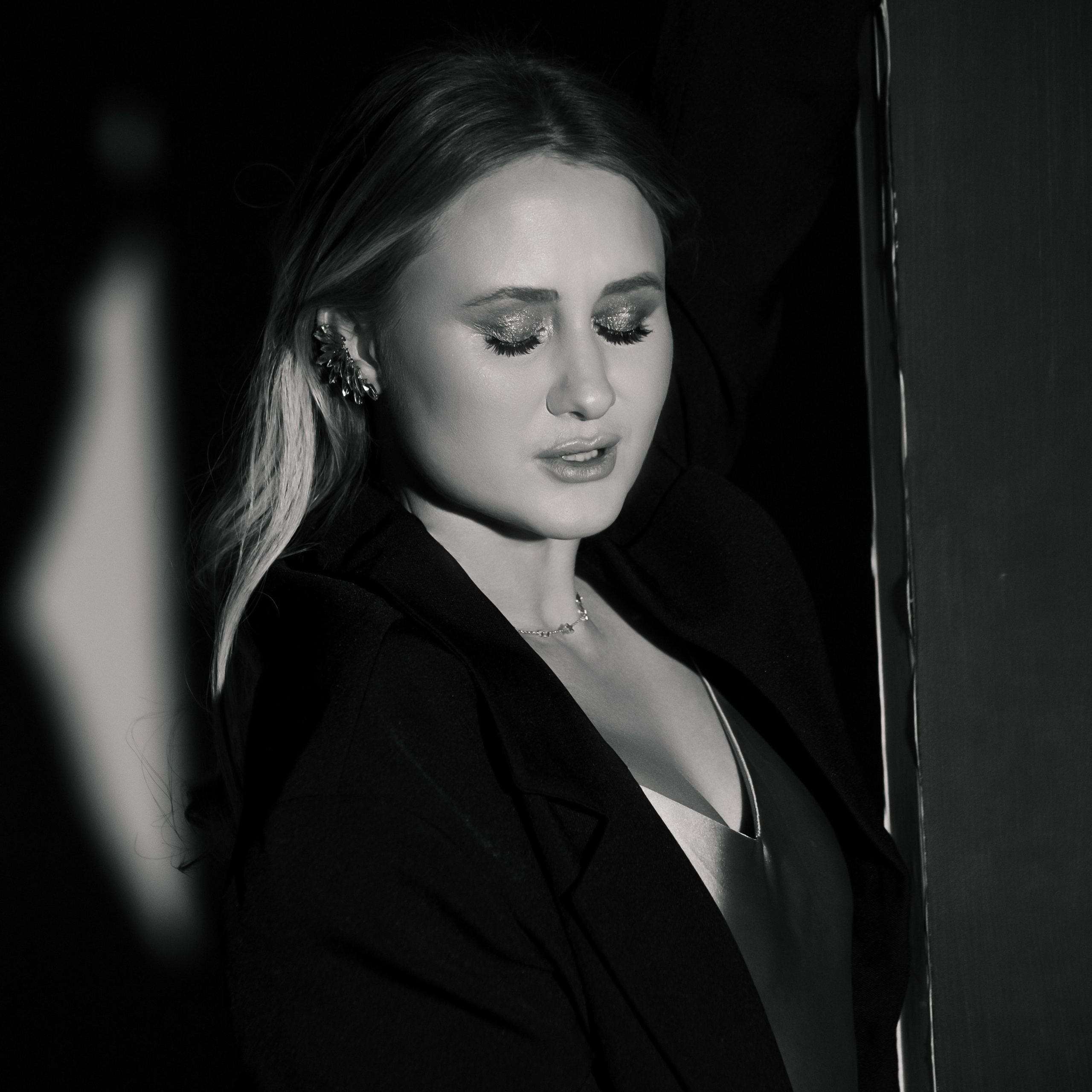 Фототерапия. Фототерапия. Психологическая фотосъёмка