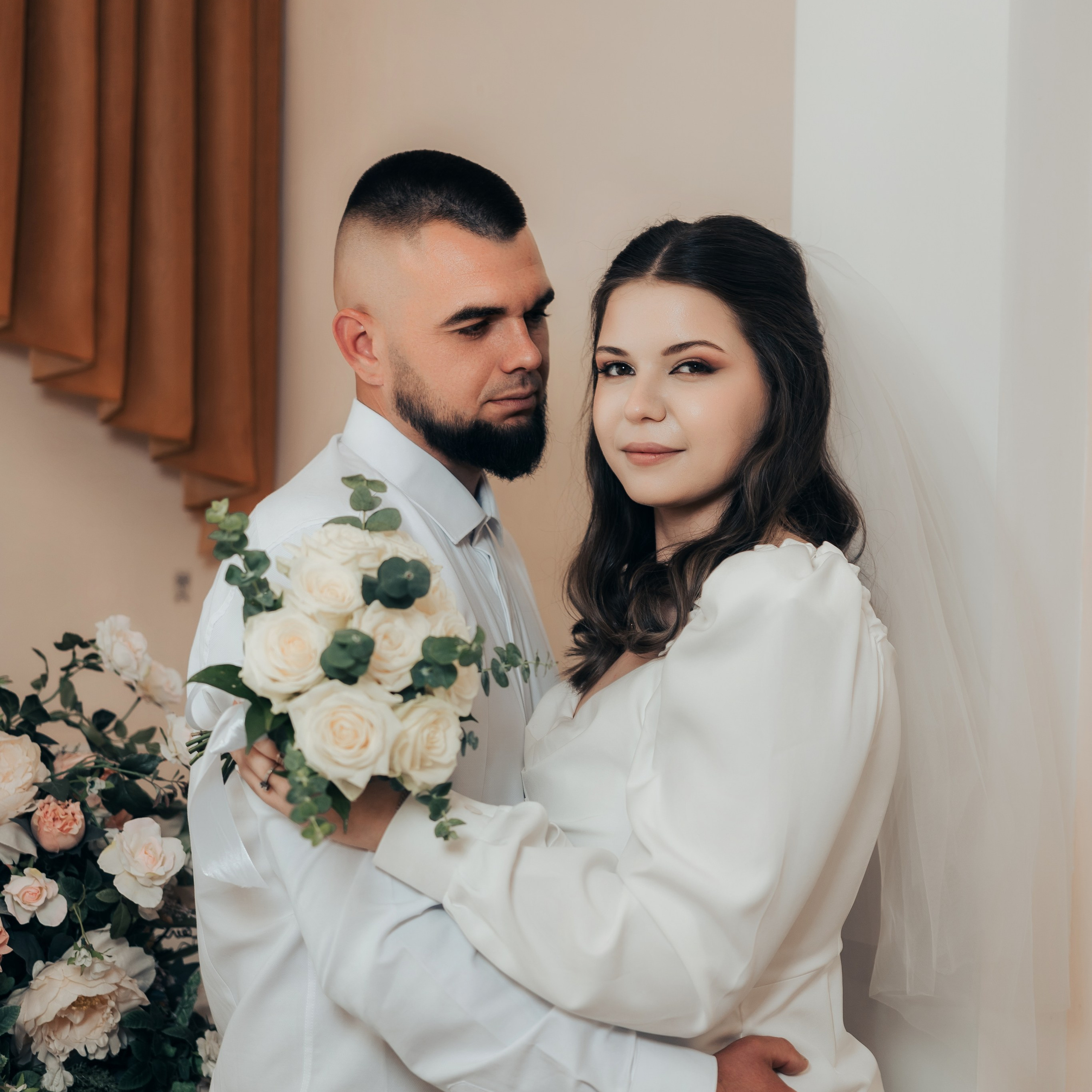 Услуги. Свадебный фотограф в Можайске и Москве