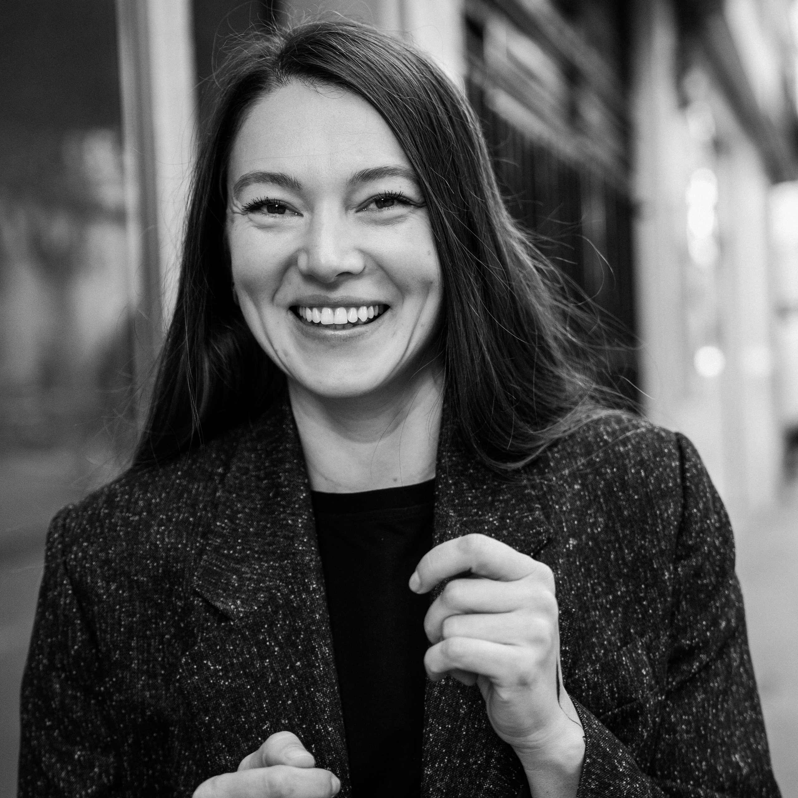 98 женщин соцпроект. Фотограф в Аликанте СветЛана Константинова