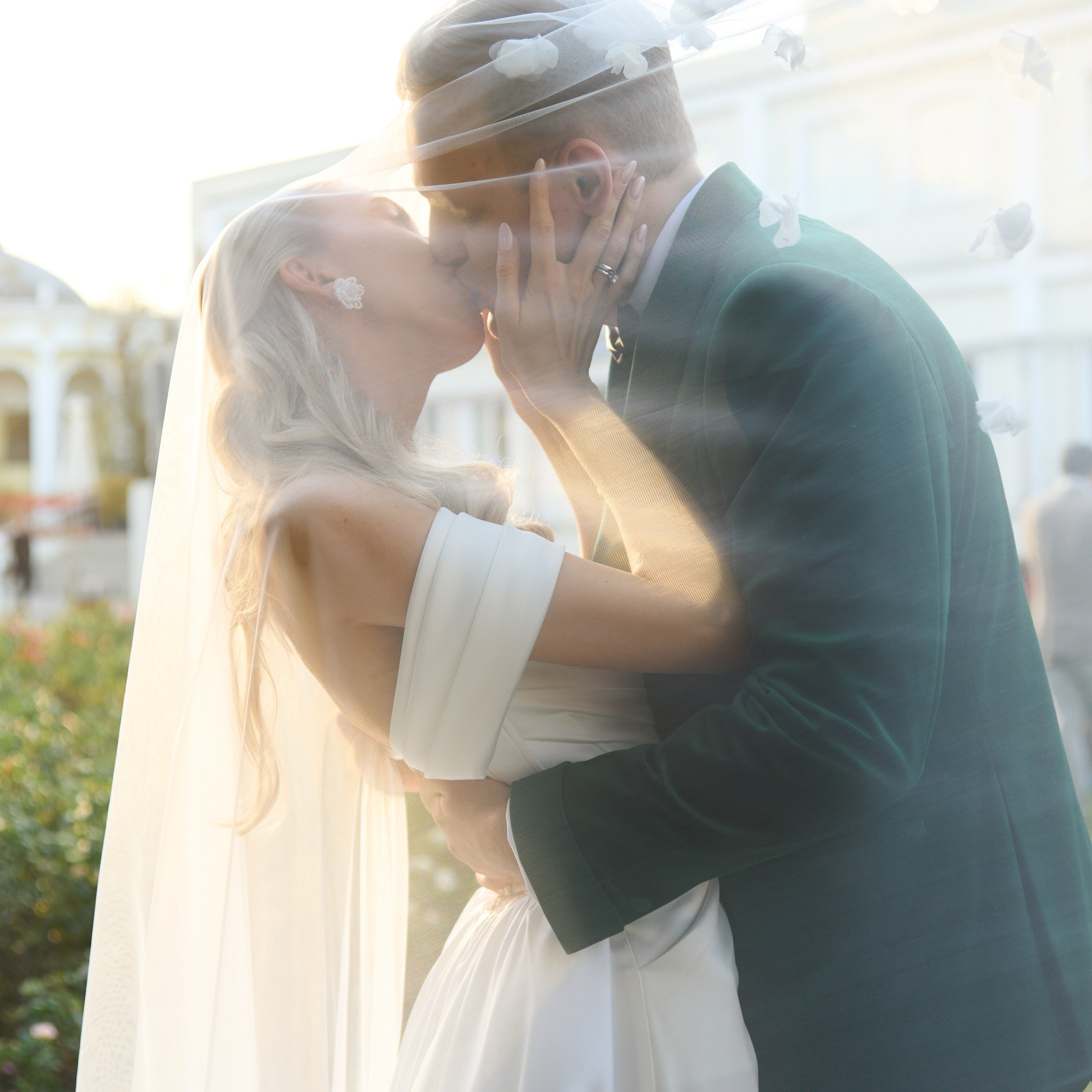 Услуги. Кристина Лазарева | Фотограф в Москве