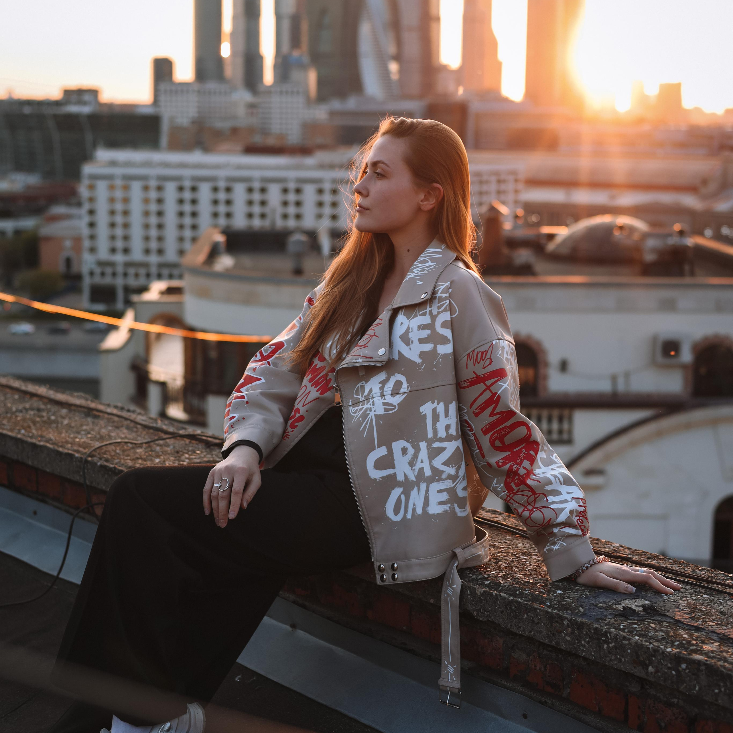 КОНТАКТЫ. Диана Чечель. Свадебный и портретный фотограф в Москве