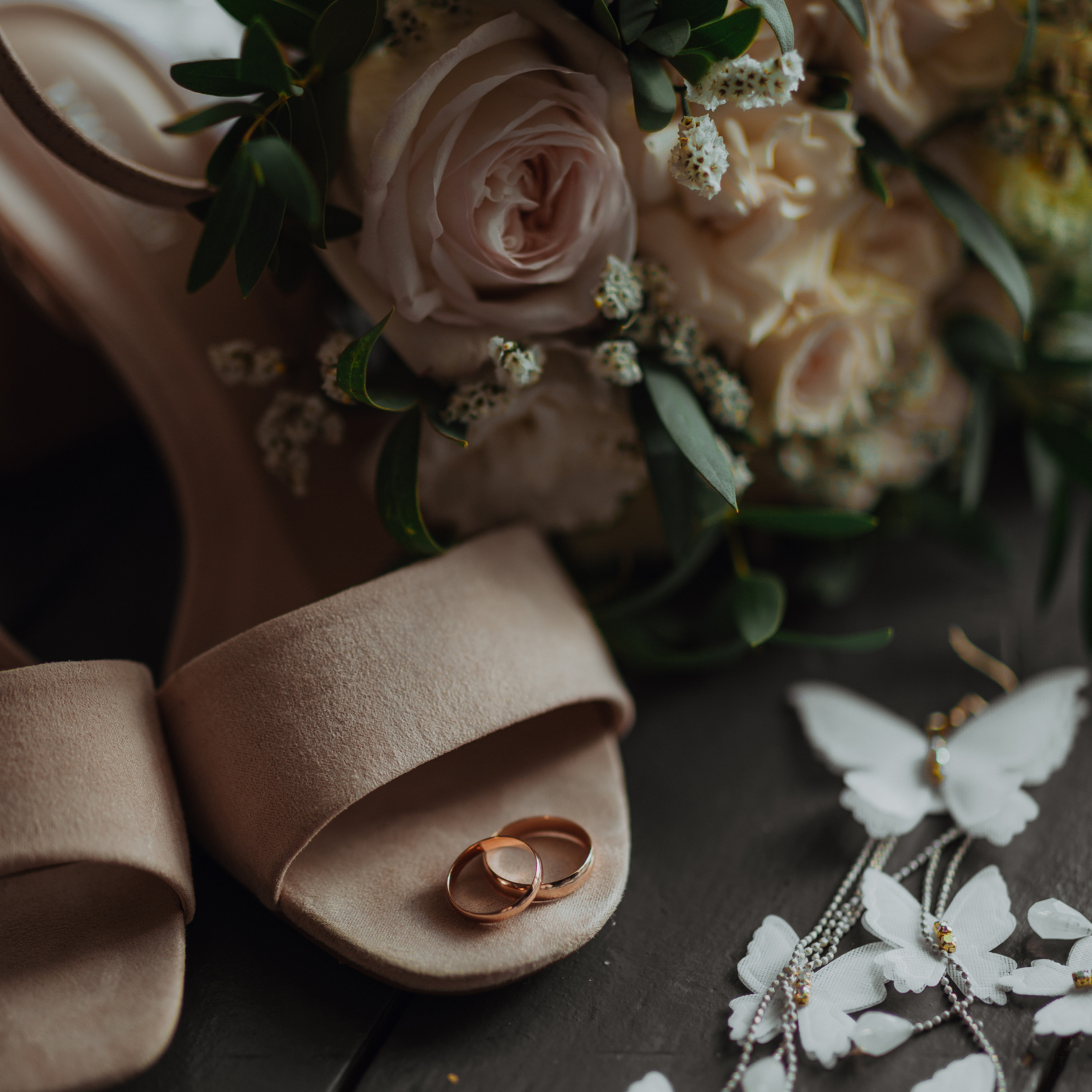 Обо мне. Свадебный и семейный фотограф Черняева Анна| Нижний Новгород