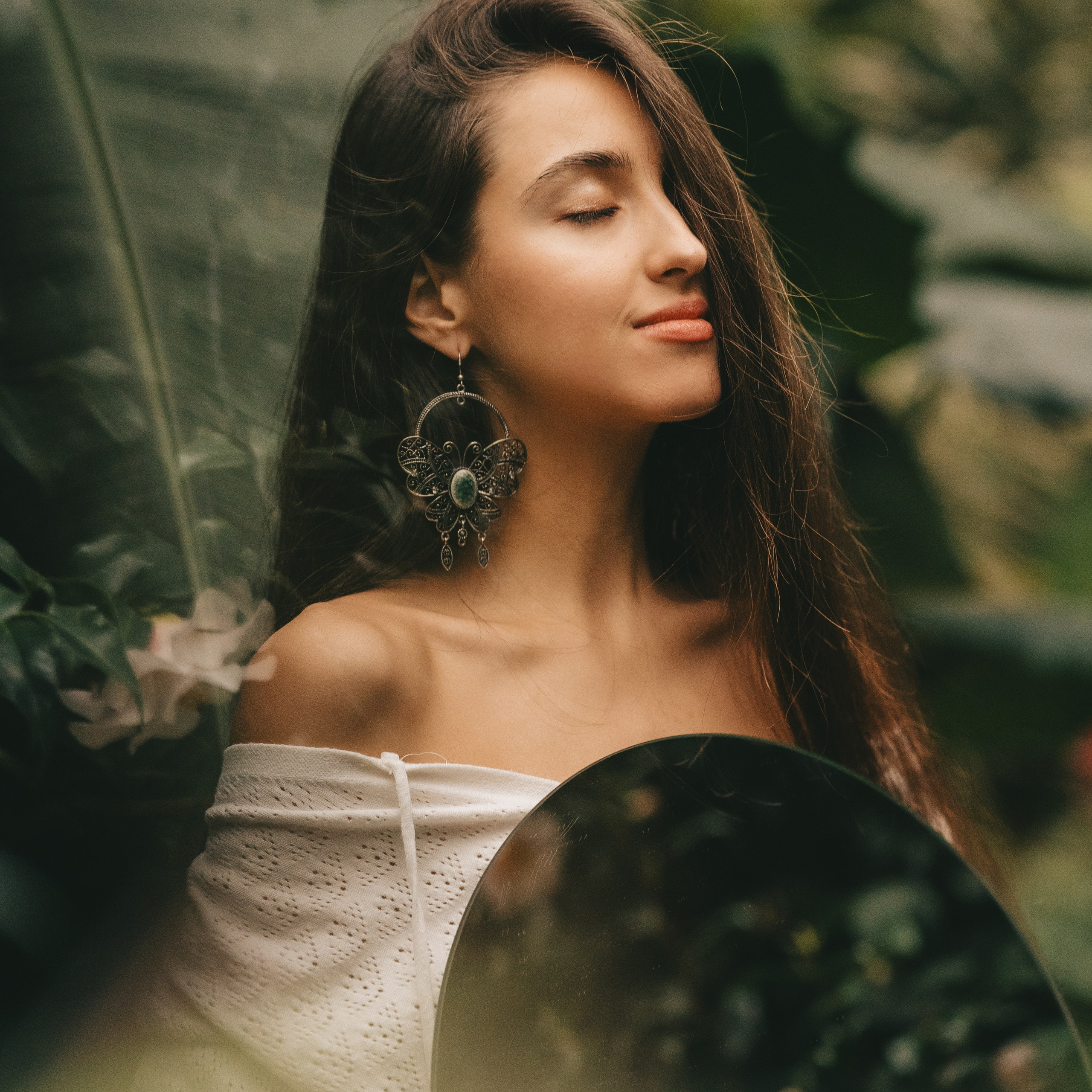 Портретный и семейный фотограф во Владивостоке Светлана Мухильченко