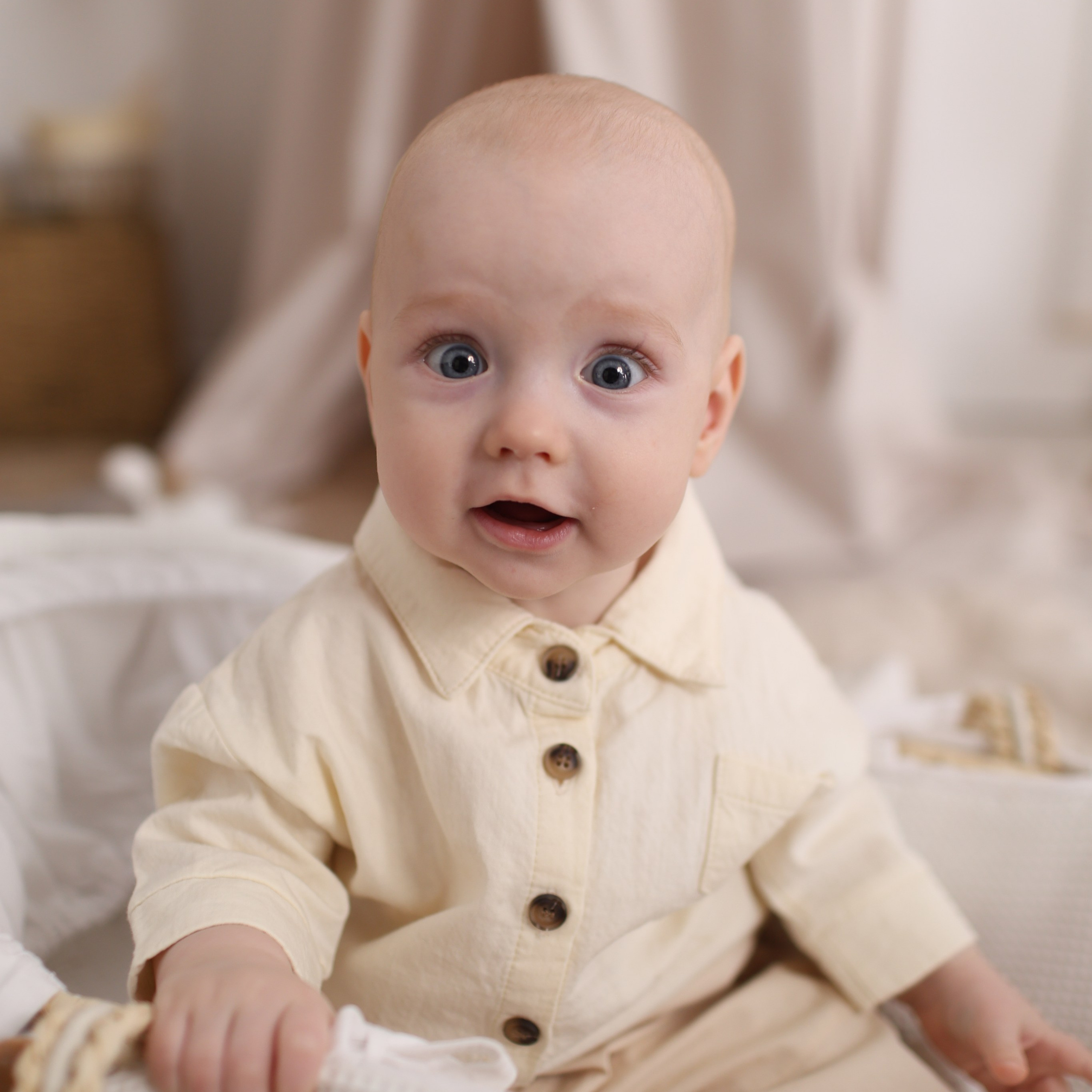 Услуги. Нина Зеленева фотограф новорожденных