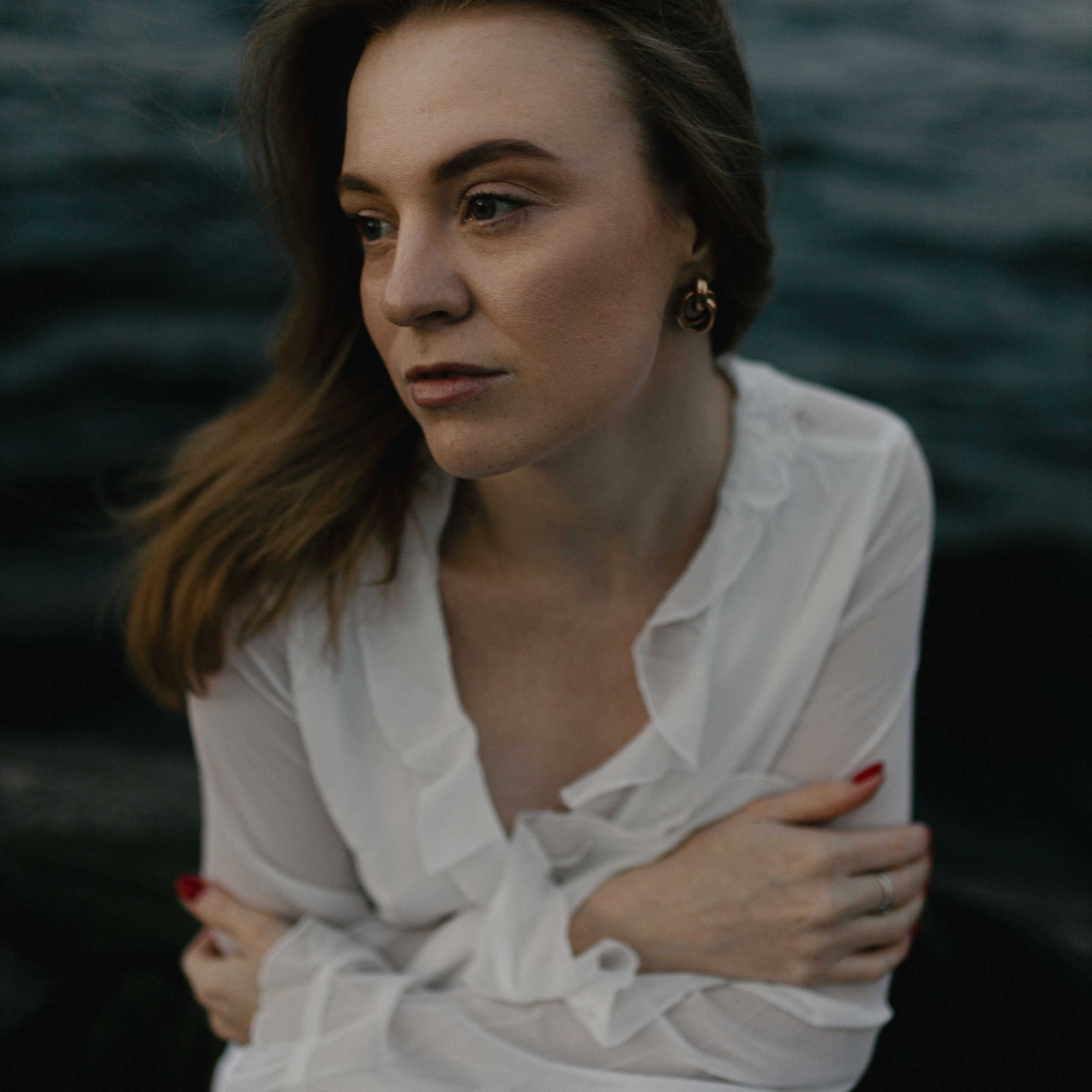 Стоимость и условия. Портретный фотограф Санкт-Петербург Рыжкина Ирина